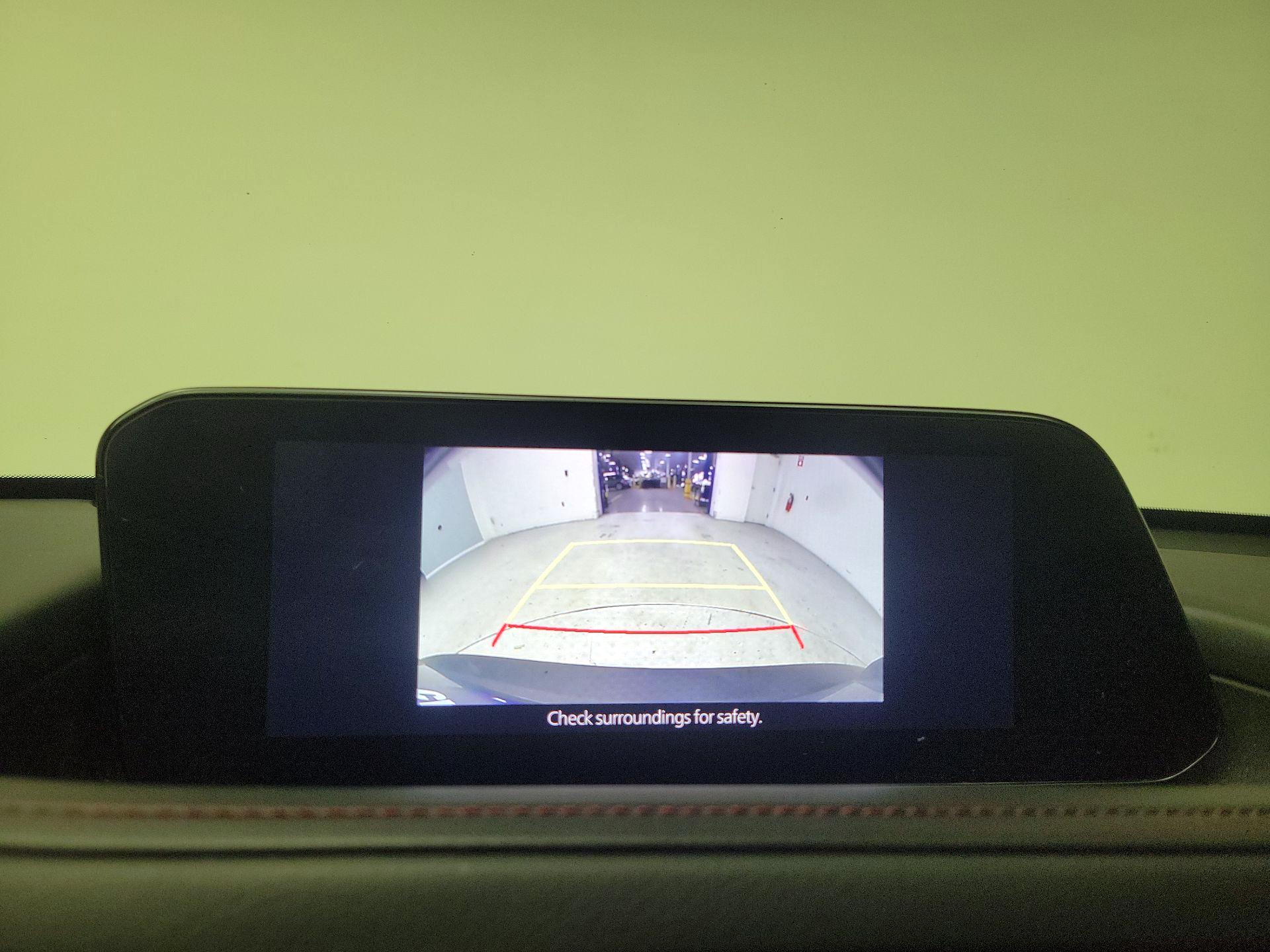 Thumbnail: 2023 Mazda CX-30 - 14