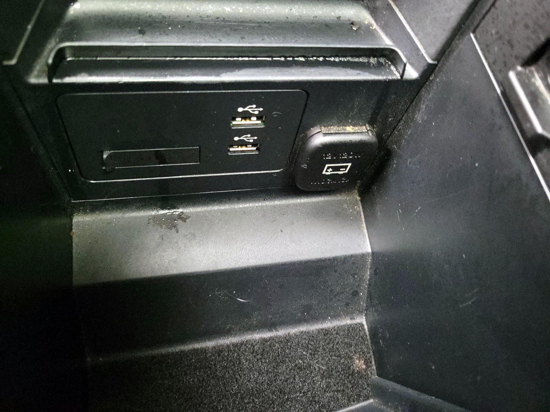 Thumbnail: 2023 Mazda CX-30 - 18