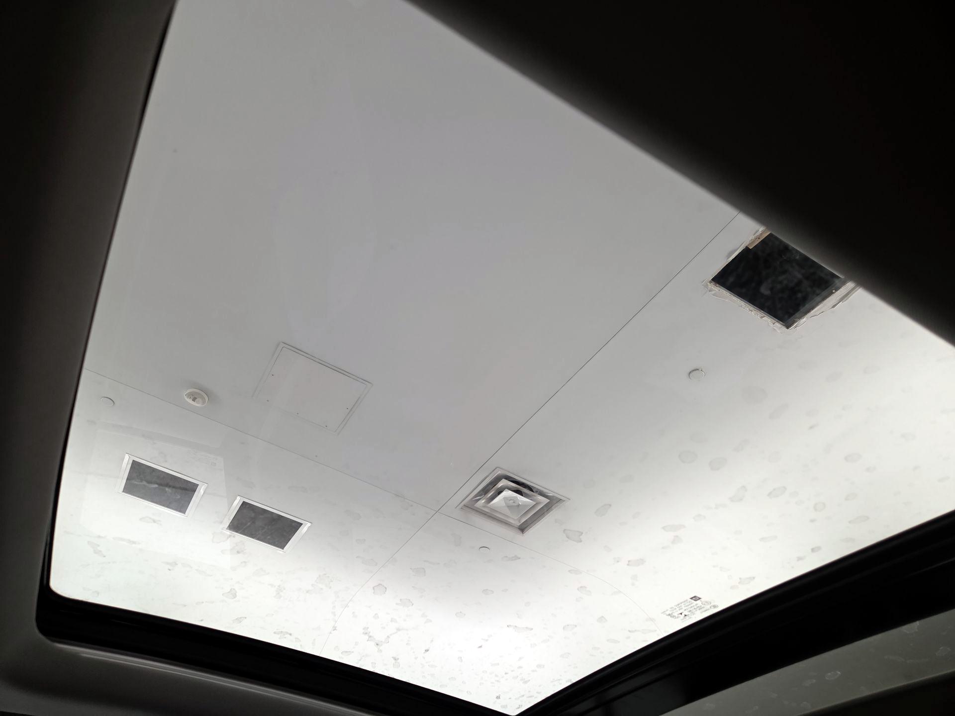 Thumbnail: 2023 Chevrolet Equinox - 19