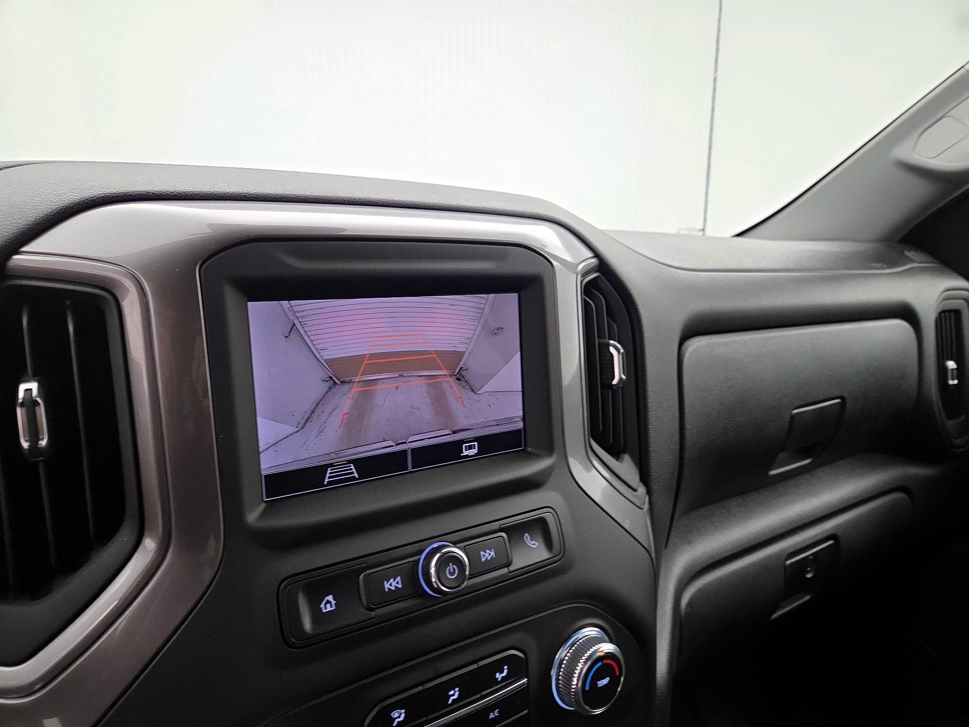 Thumbnail: 2024 GMC Sierra 1500 - 14