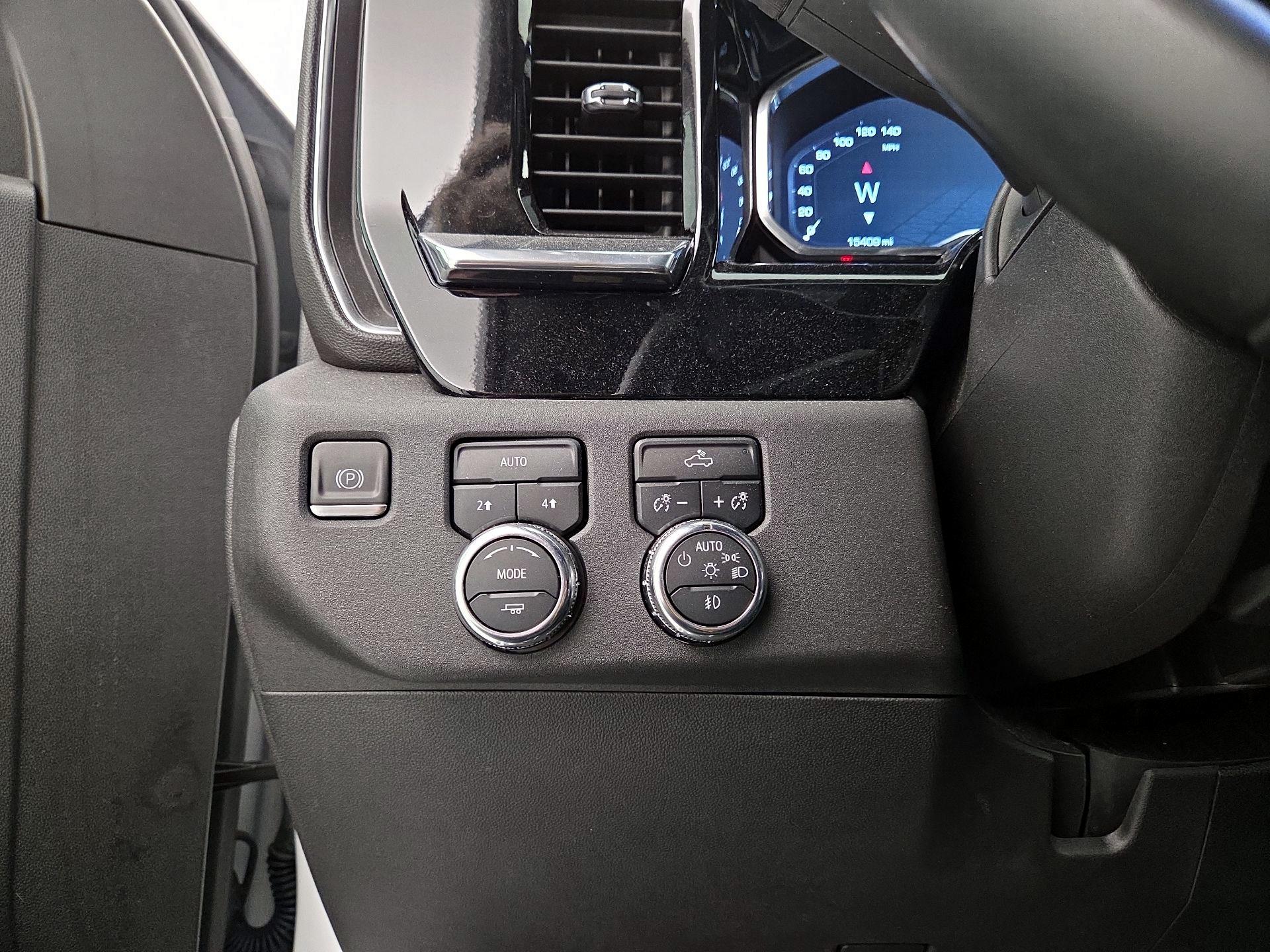 Thumbnail: 2023 GMC Sierra 1500 - 13