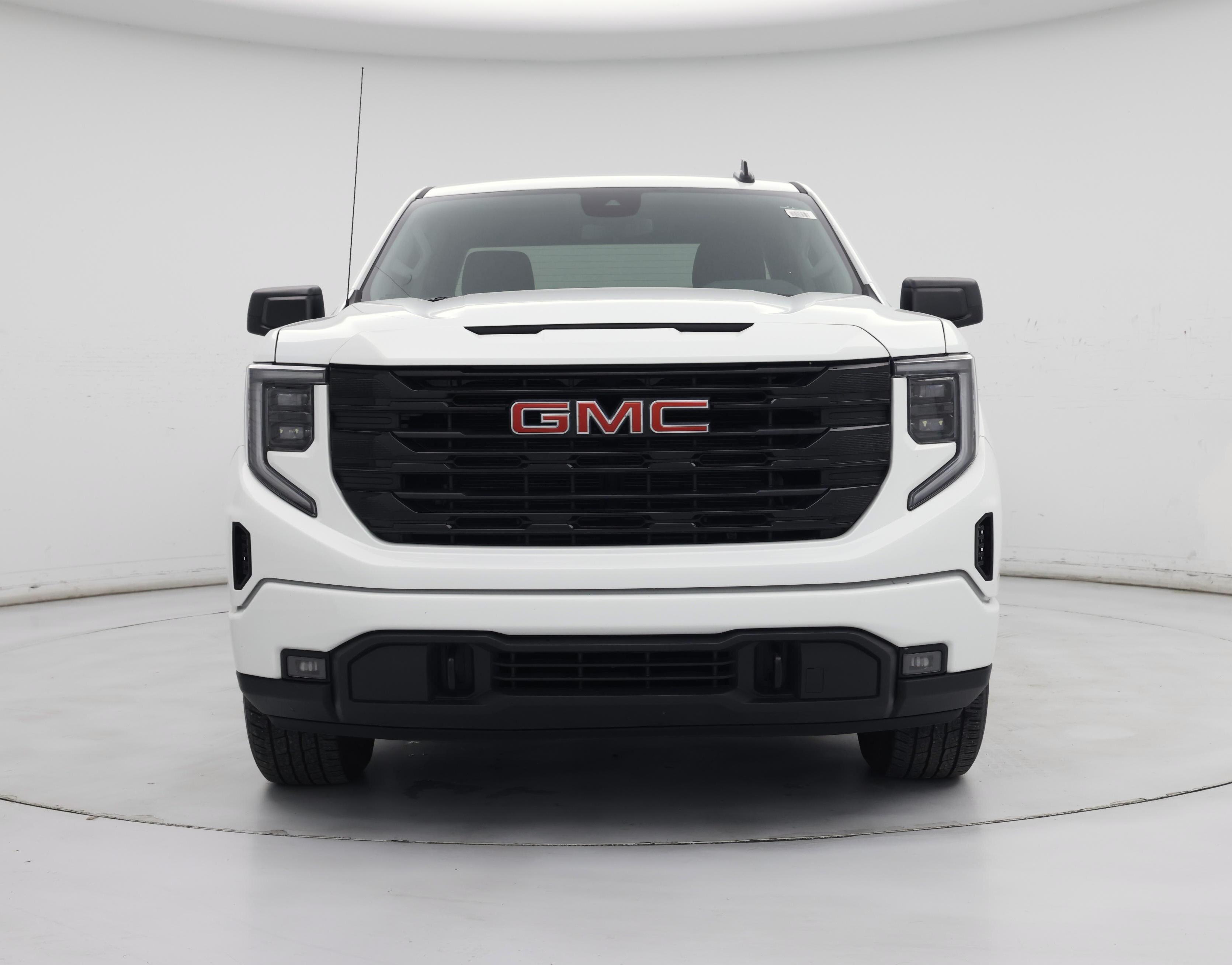 Thumbnail: 2023 GMC Sierra 1500 - 5