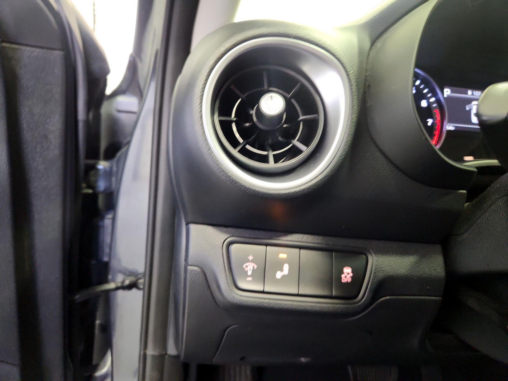 Thumbnail: 2023 Kia Forte - 13