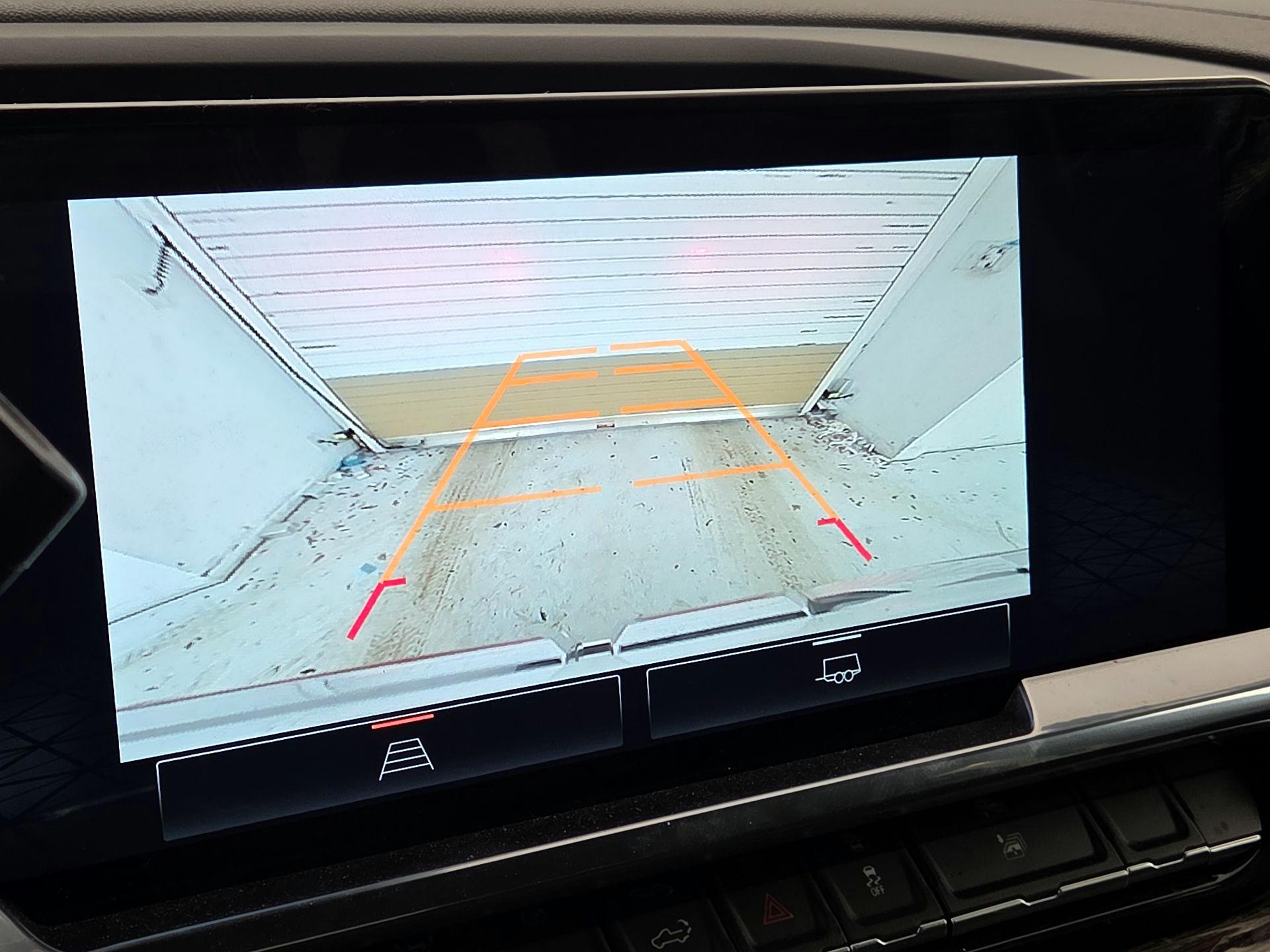 Thumbnail: 2024 GMC Sierra 1500 - 14