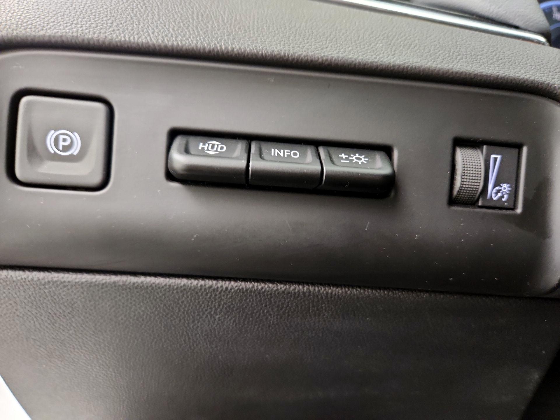 Thumbnail: 2024 Buick Enclave - 13