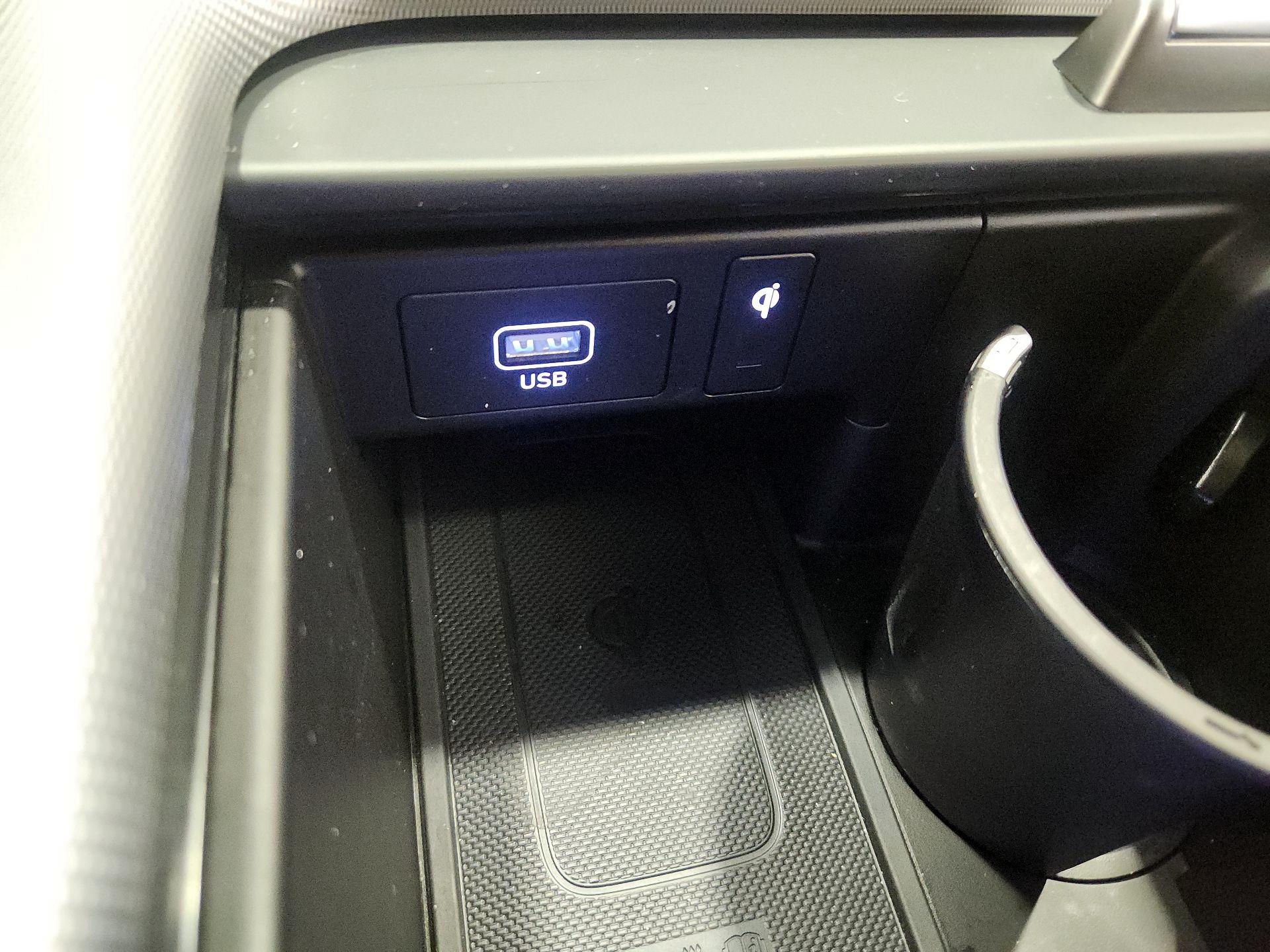 Thumbnail: 2025 Hyundai Palisade - 19