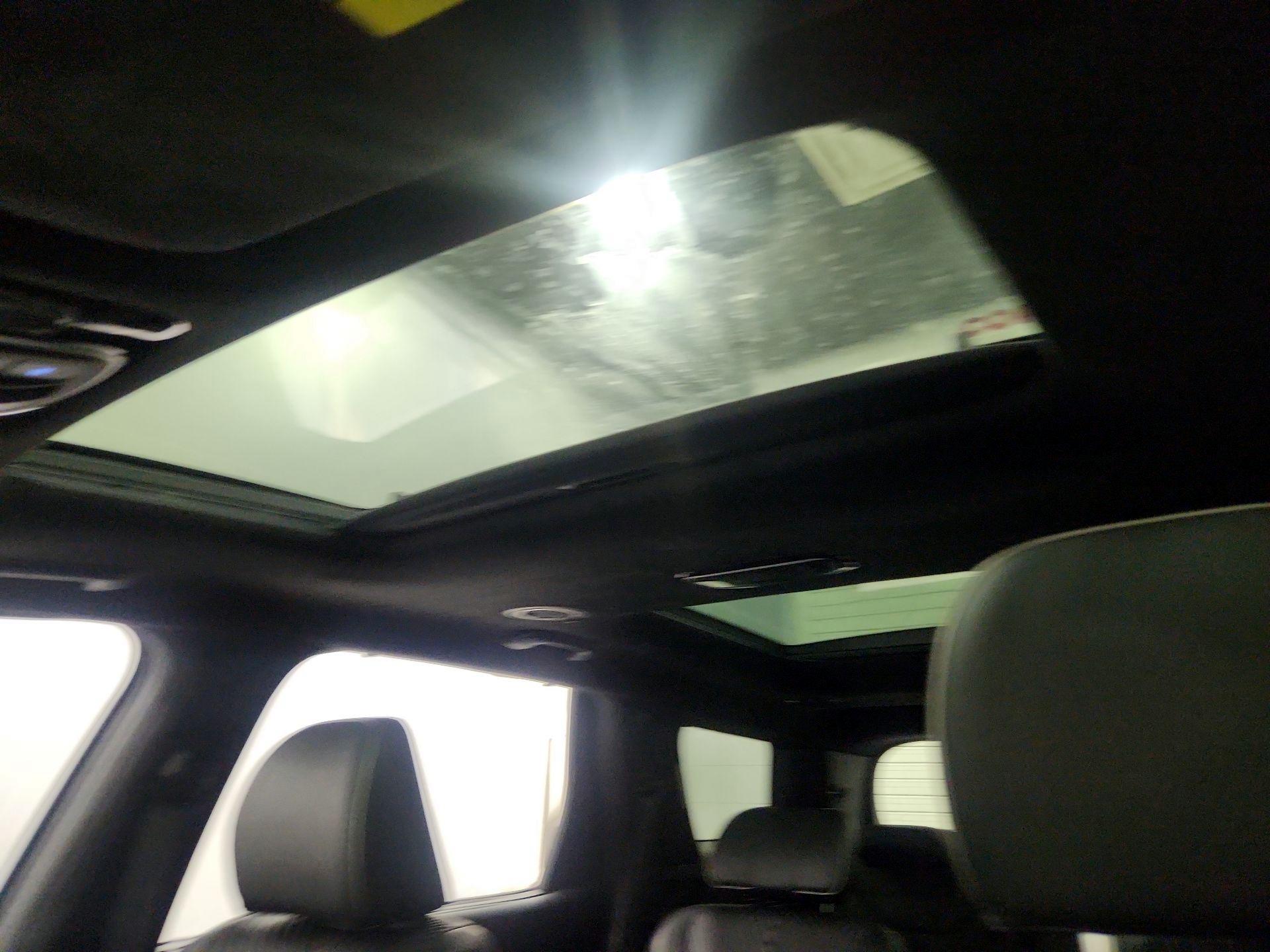 Thumbnail: 2025 Hyundai Palisade - 20