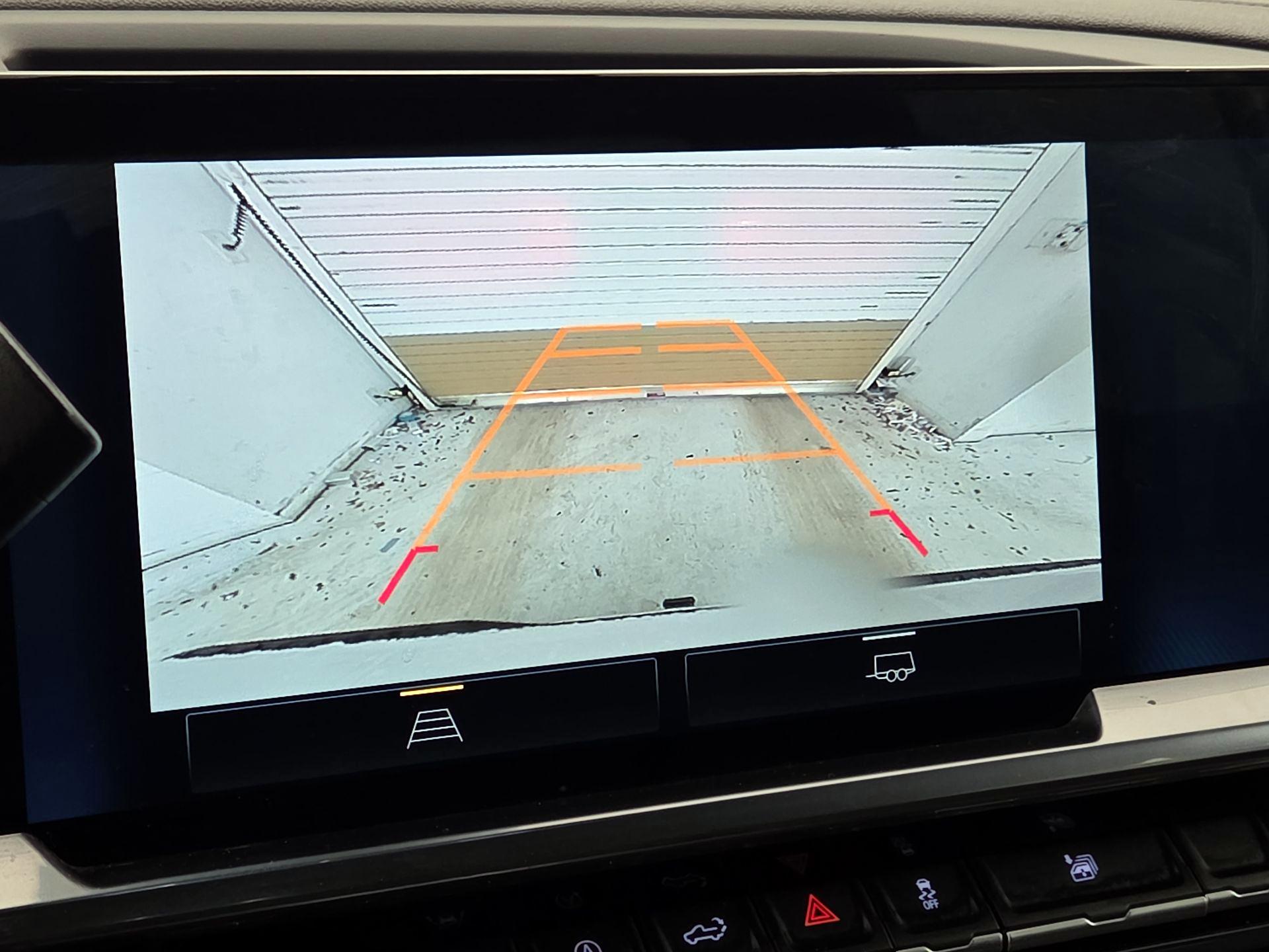 Thumbnail: 2023 Chevrolet Silverado 1500 - 14