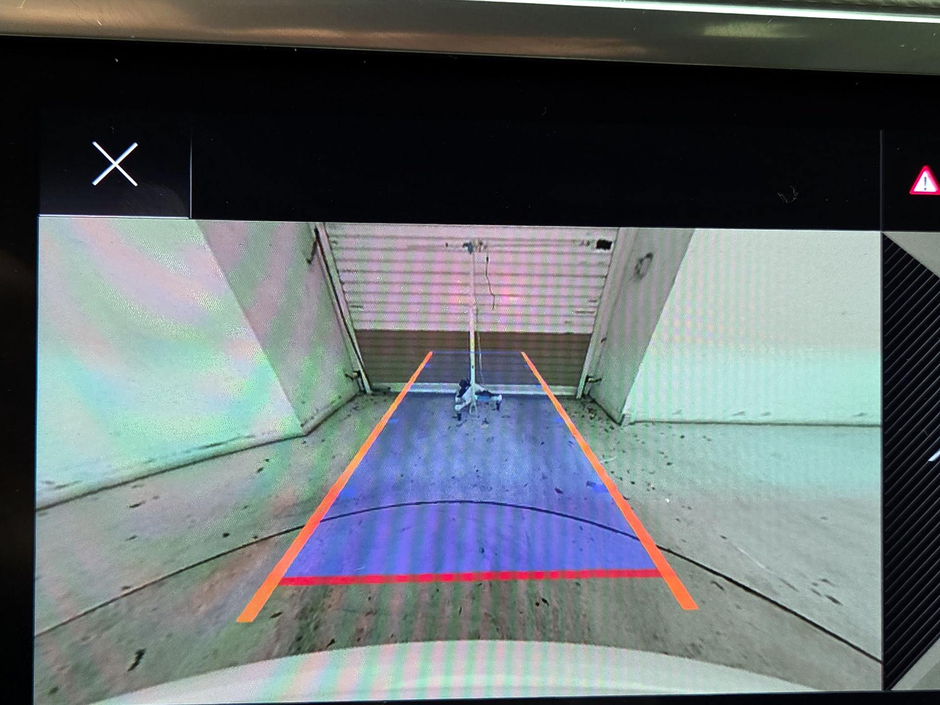 Thumbnail: 2022 Audi Q3 - 14