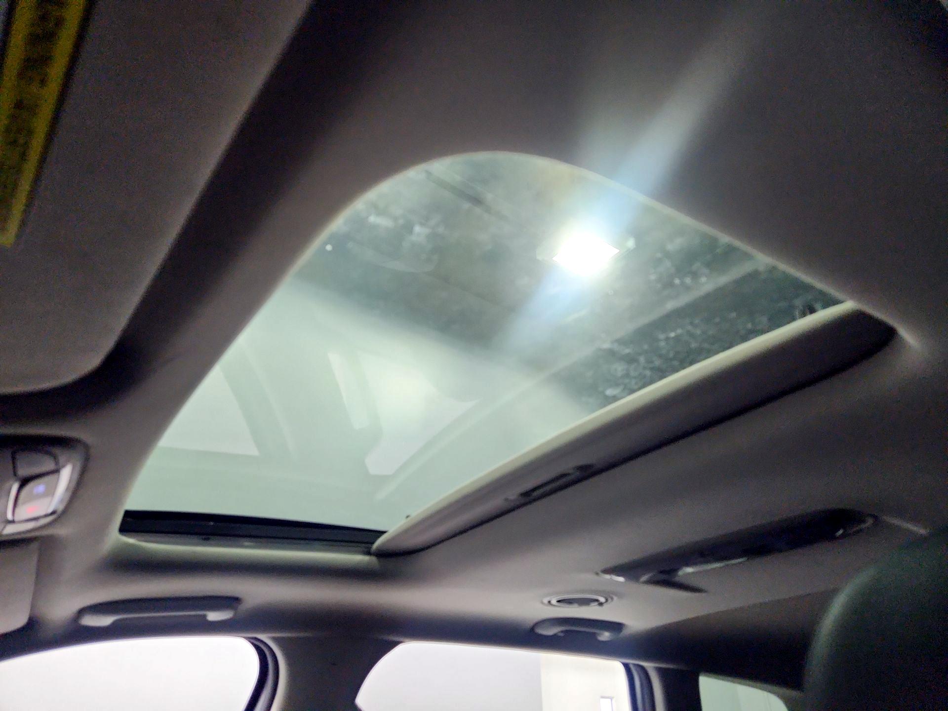 Thumbnail: 2023 Kia Telluride - 20