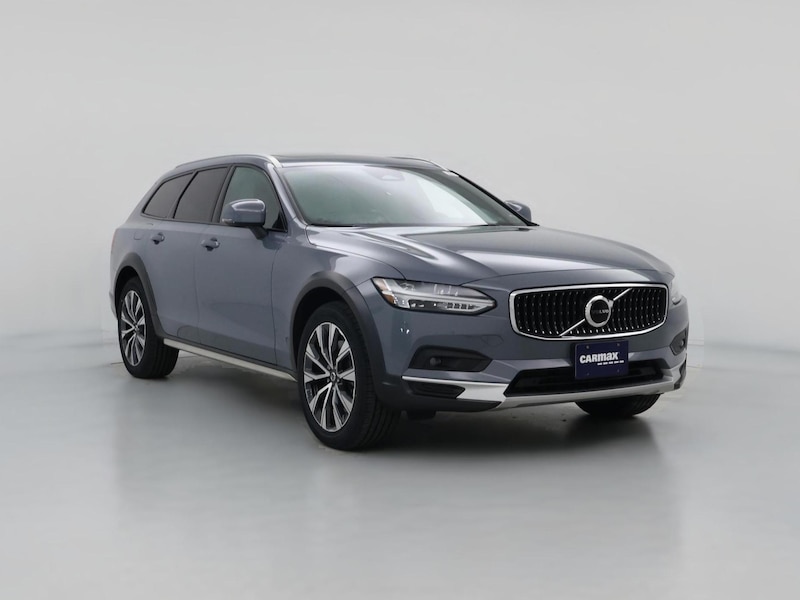 2022 Volvo S90  -
                  Columbia, SC