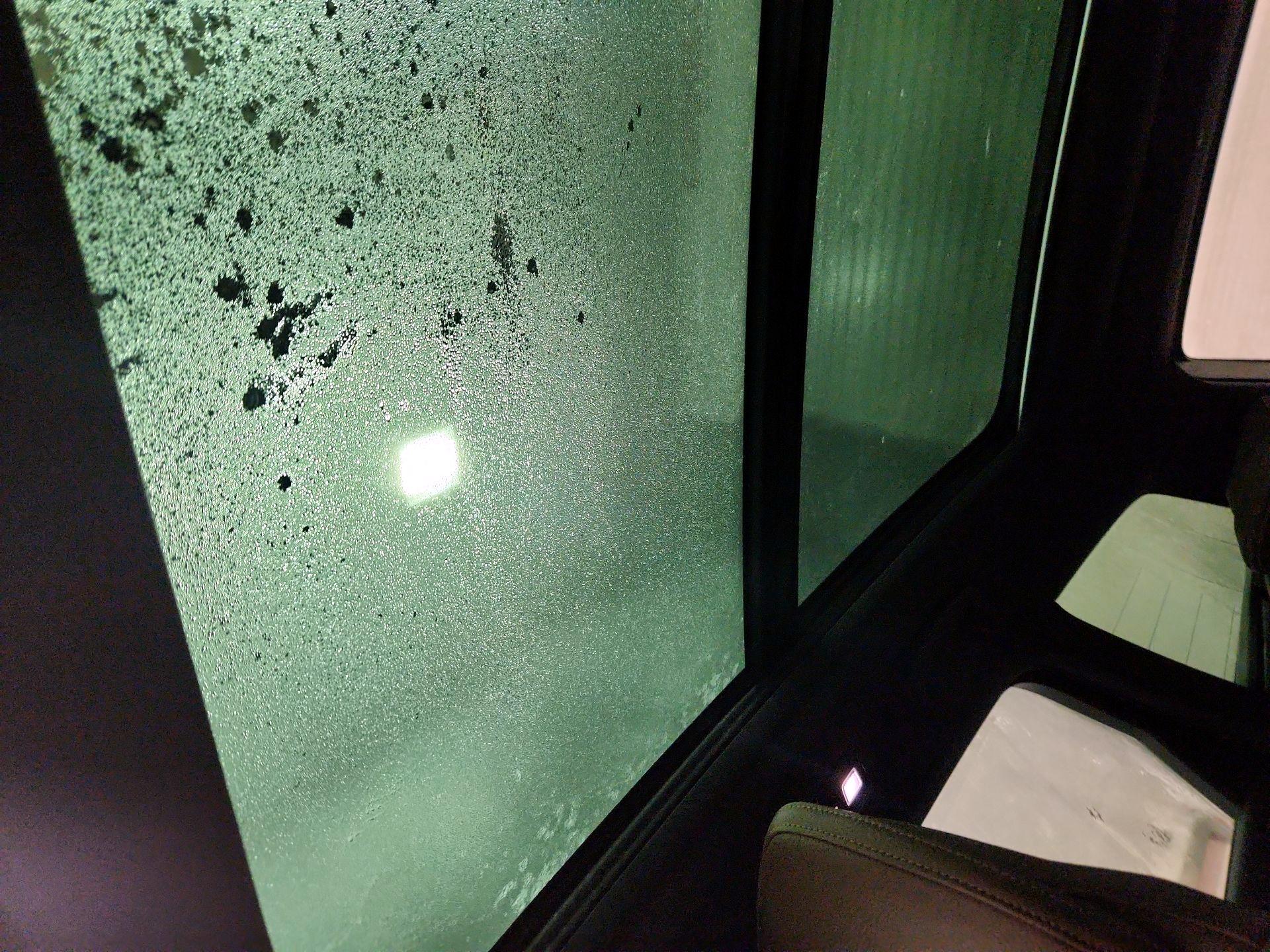 Thumbnail: 2022 Volvo S90 - 17