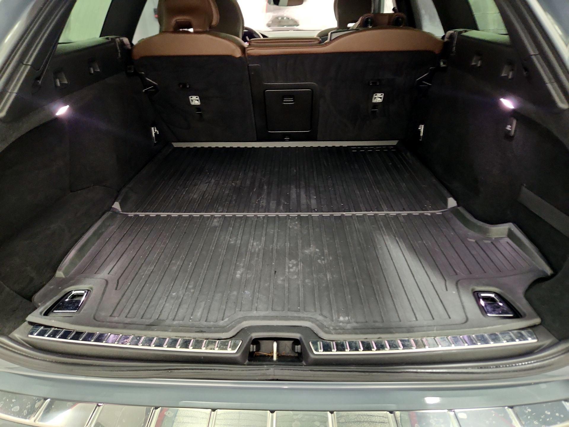 Thumbnail: 2022 Volvo S90 - 19