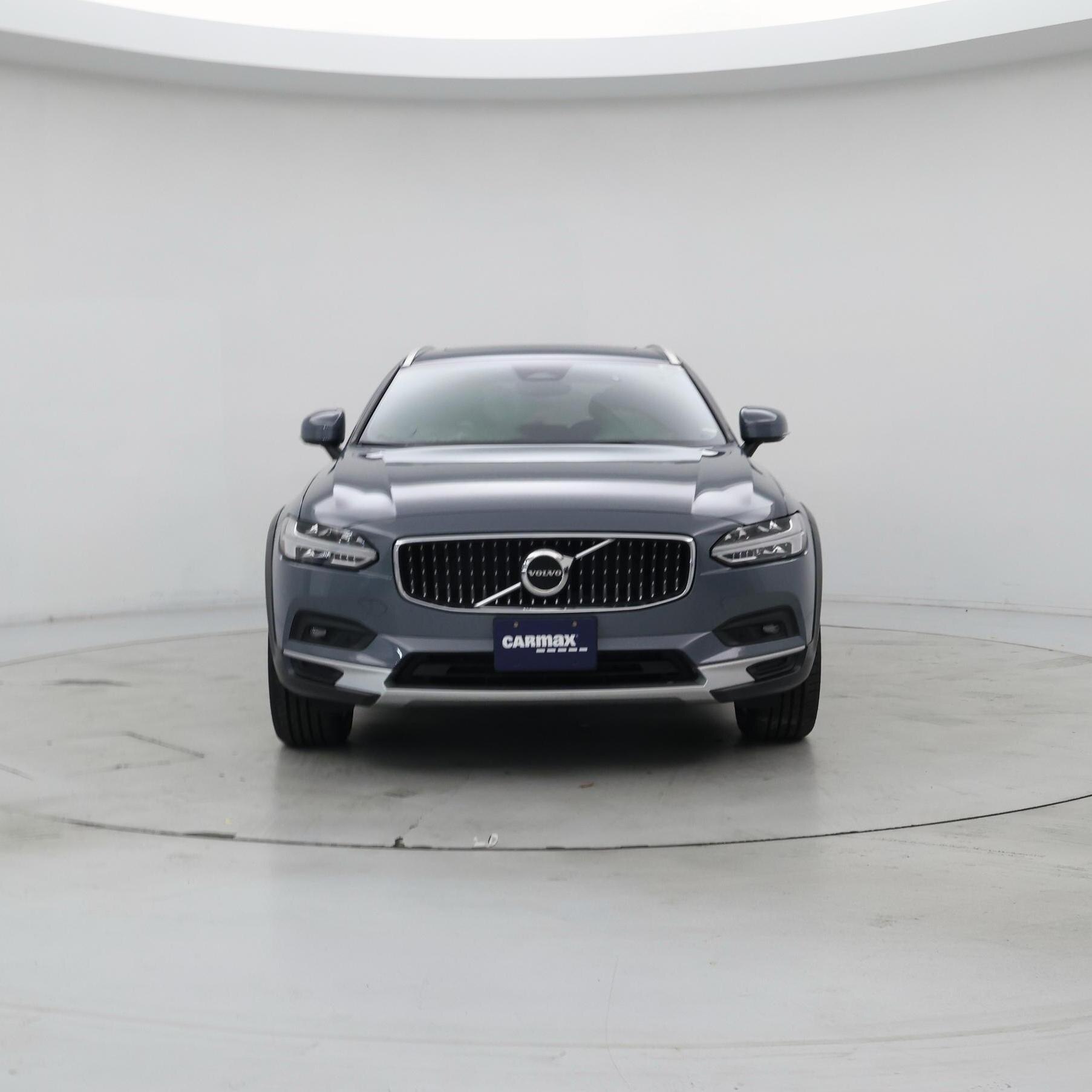 Thumbnail: 2022 Volvo S90 - 5