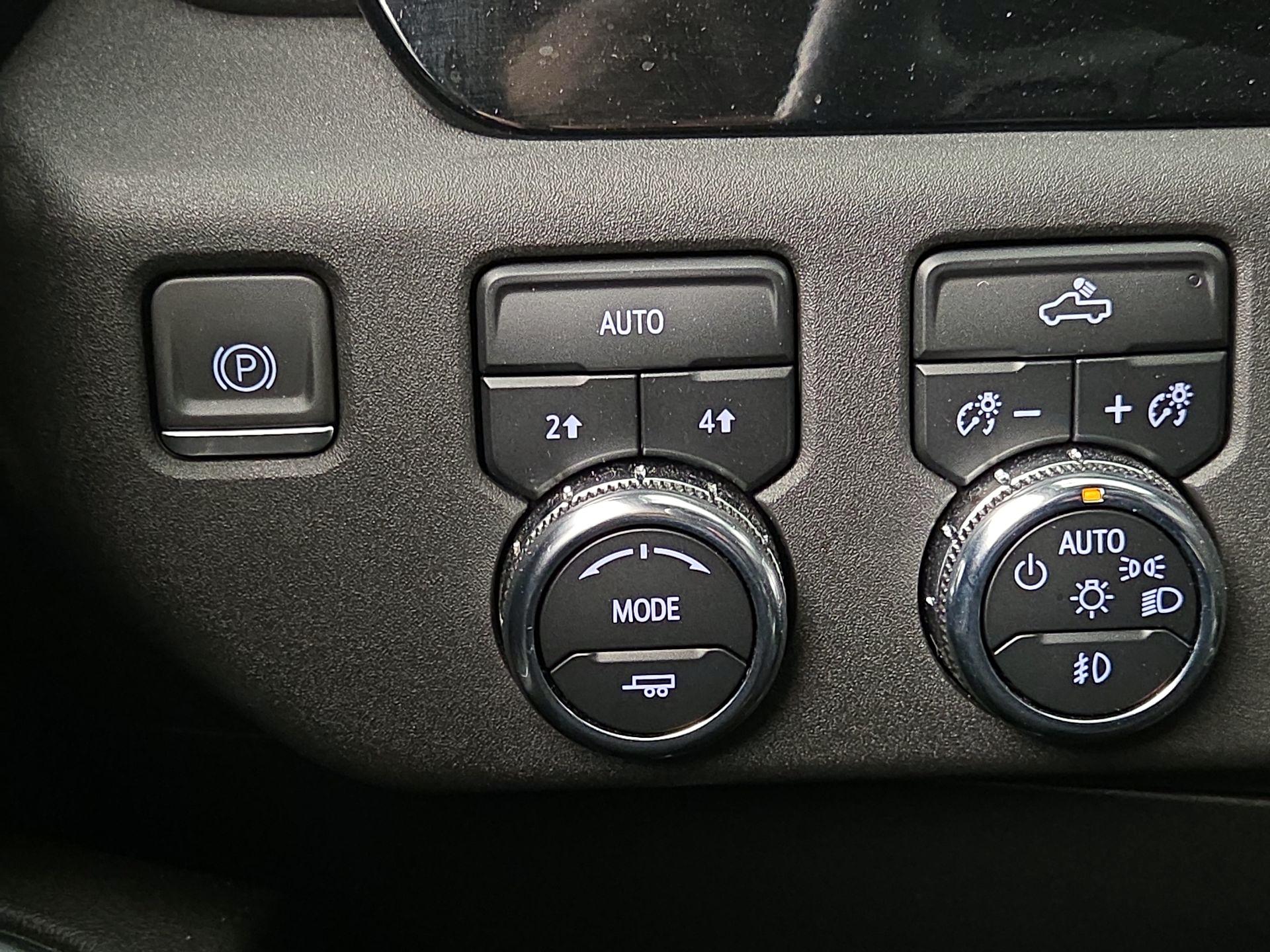 Thumbnail: 2023 GMC Sierra 1500 - 13