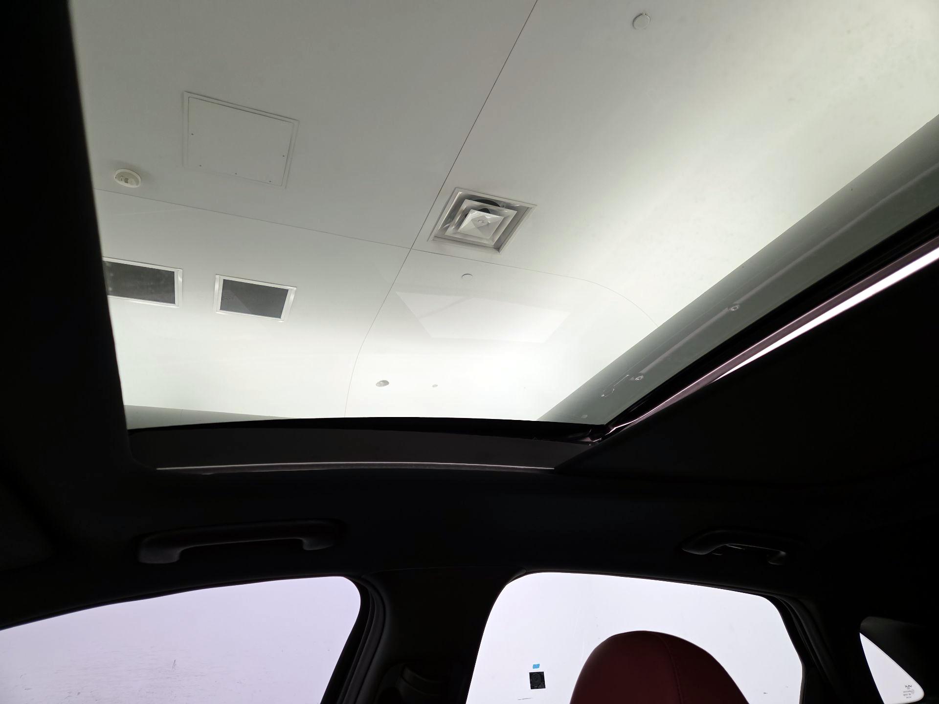 Thumbnail: 2024 Kia K5 - 20