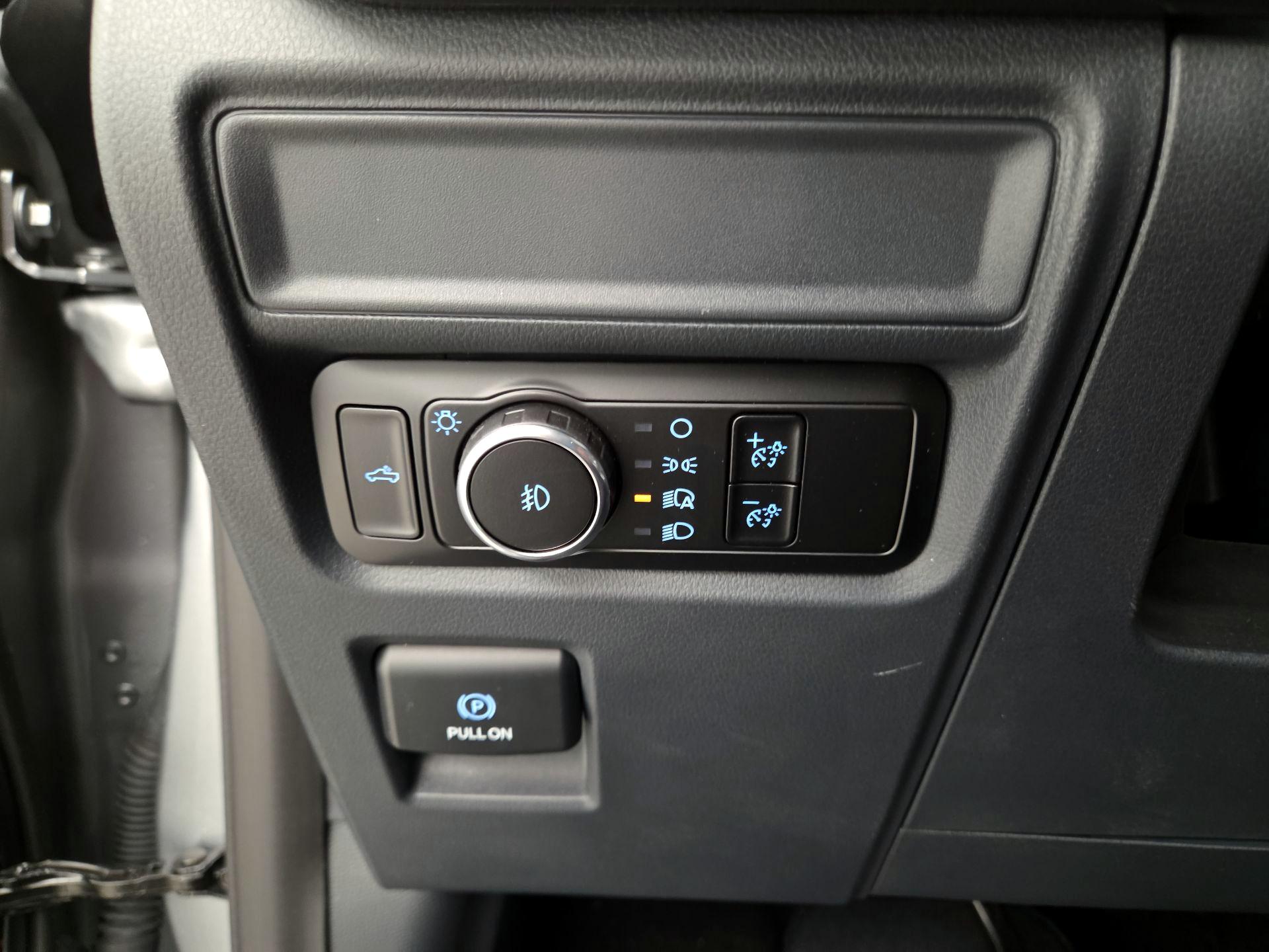 Thumbnail: 2024 Ford F-150 - 13