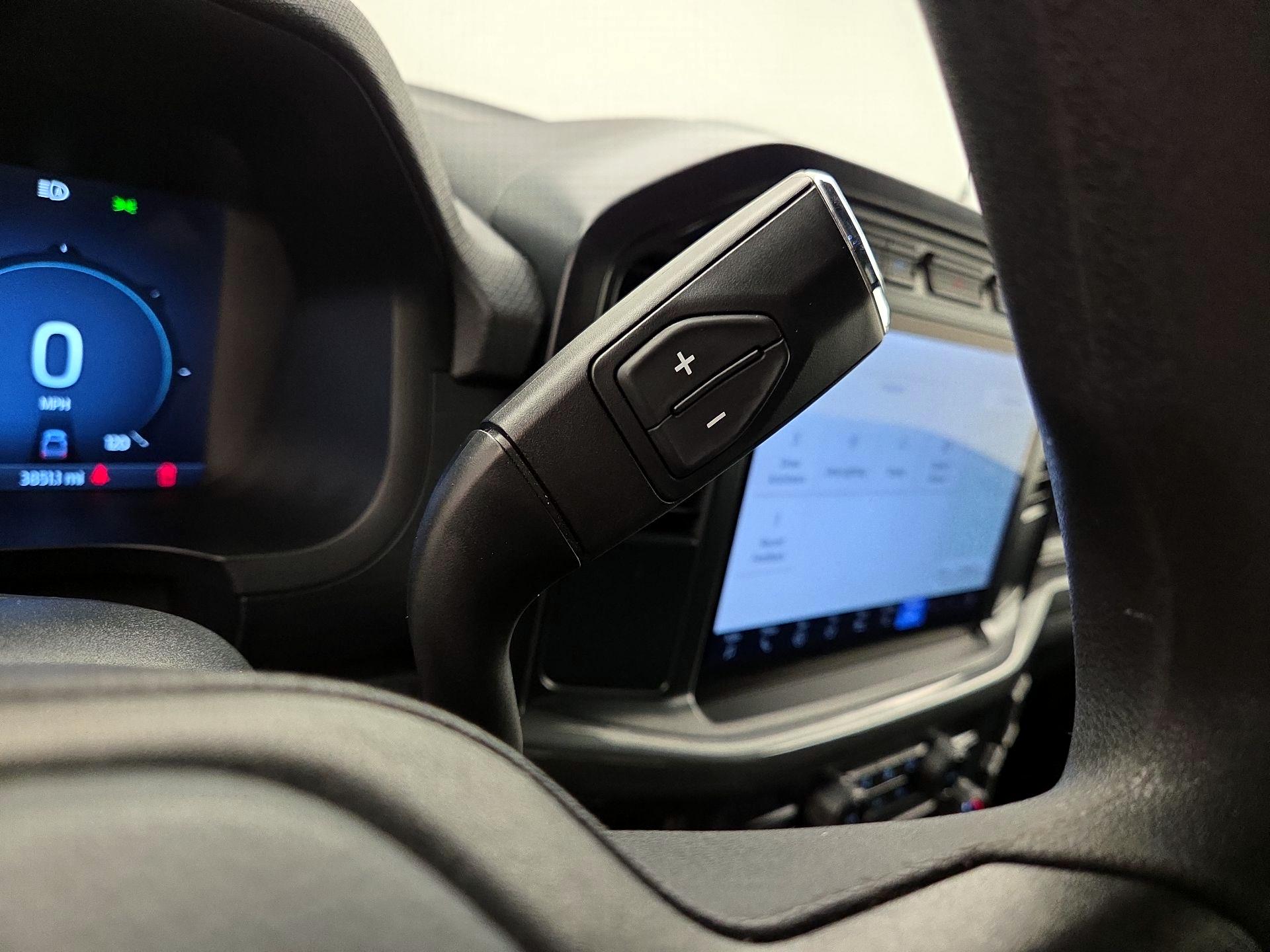 Thumbnail: 2024 Ford F-150 - 17