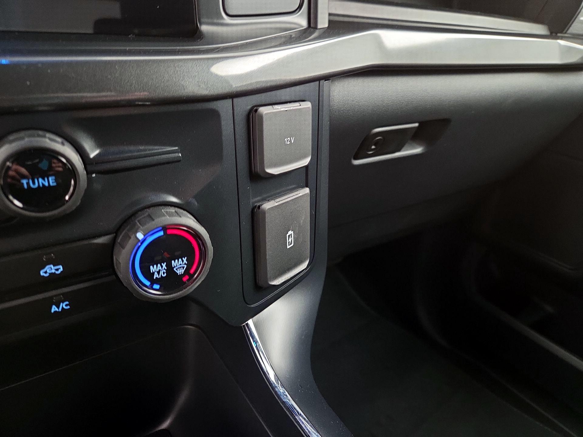 Thumbnail: 2024 Ford F-150 - 18