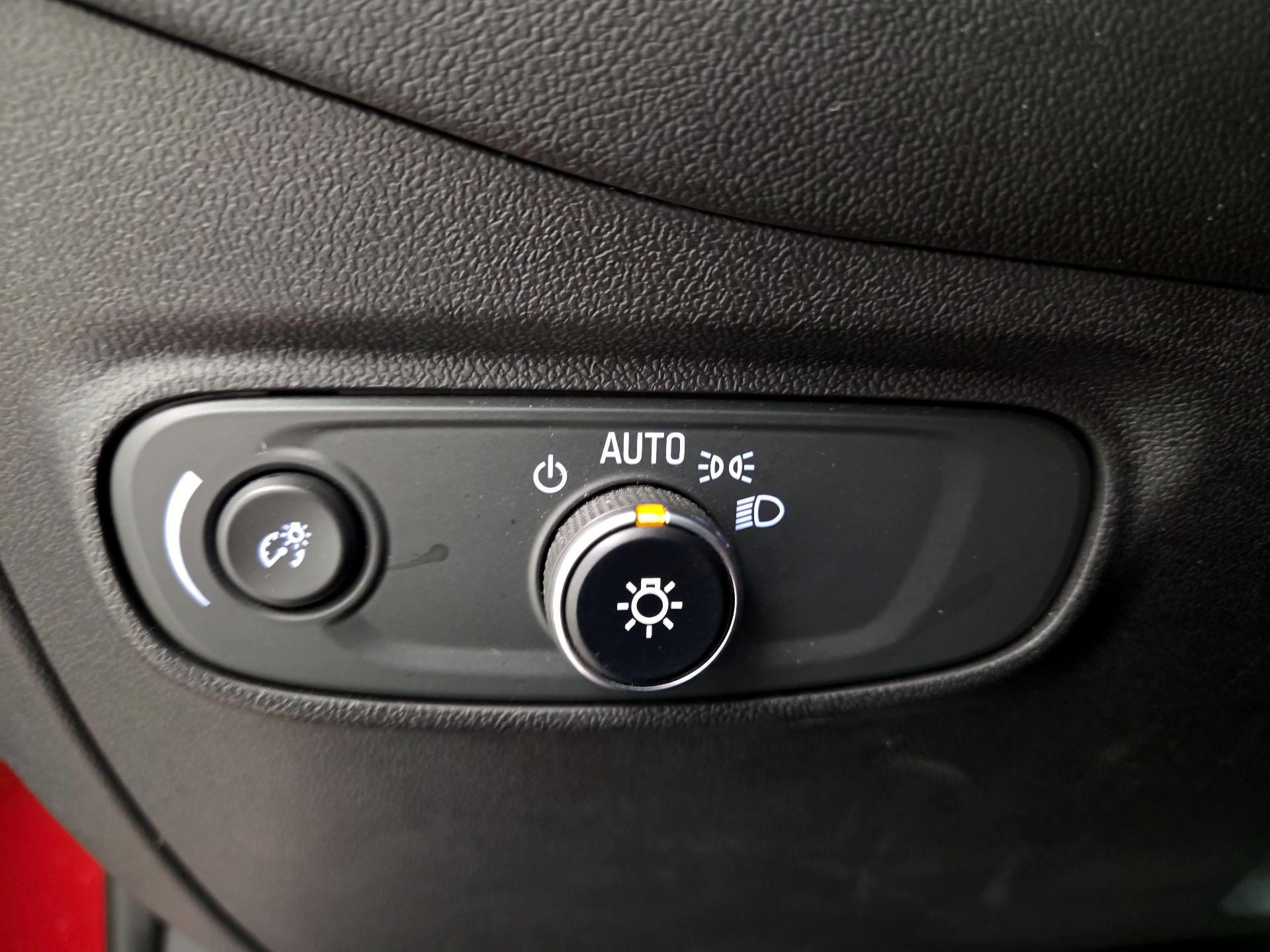 Thumbnail: 2023 Chevrolet Equinox - 13