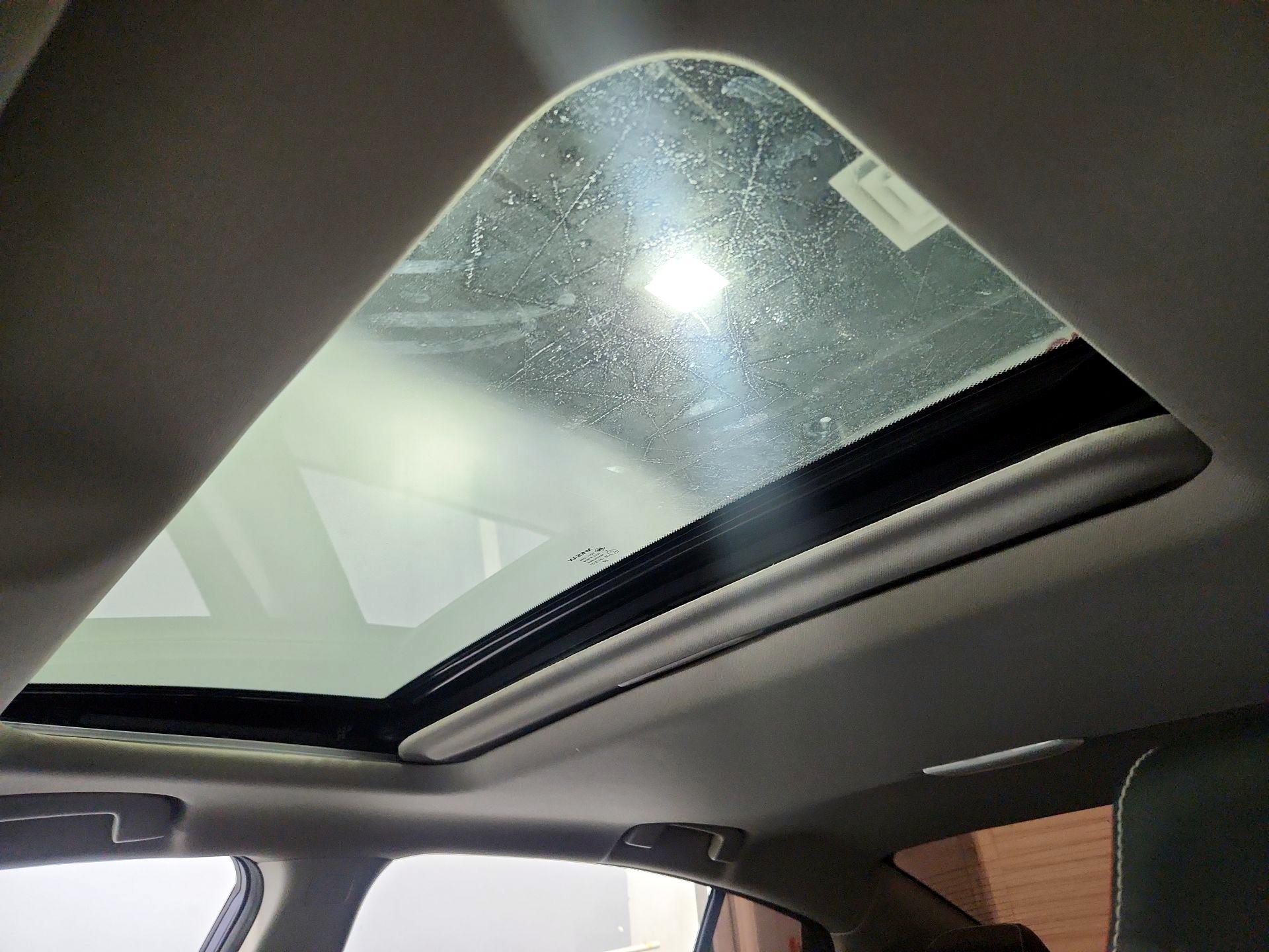 Thumbnail: 2023 Nissan Altima - 20