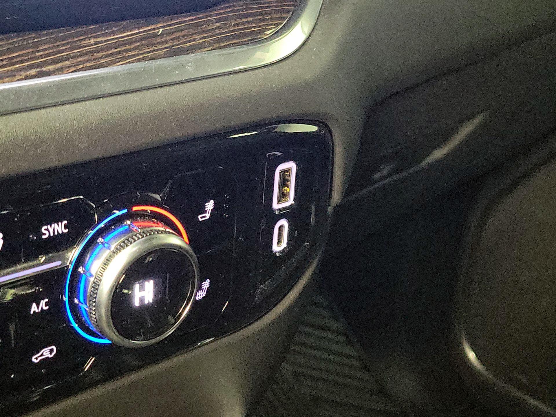 Thumbnail: 2022 GMC Sierra 1500 - 18