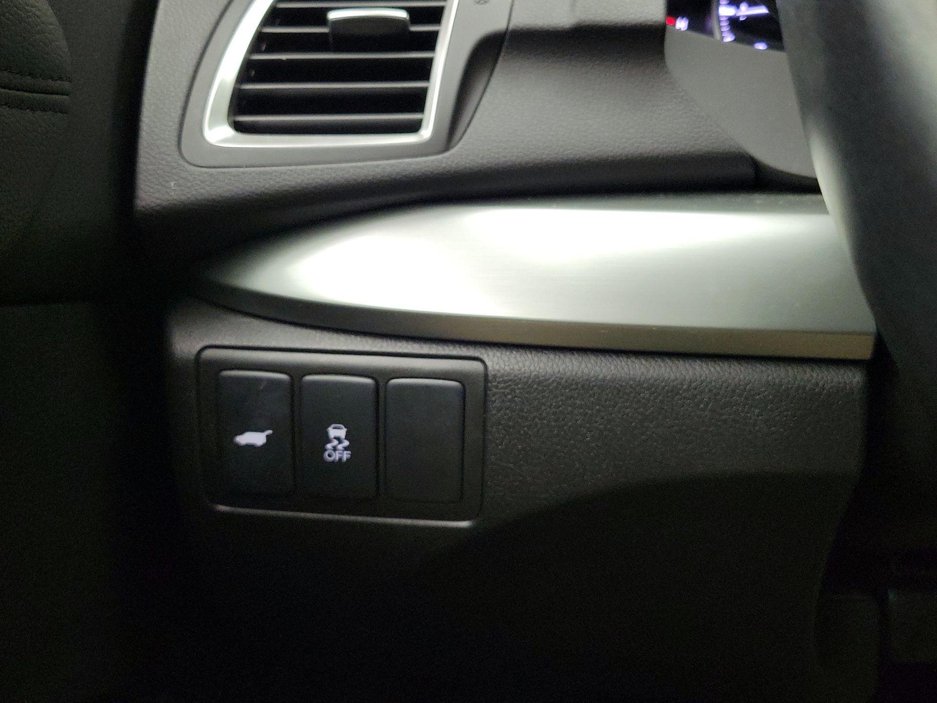 Thumbnail: 2017 Acura RDX - 13