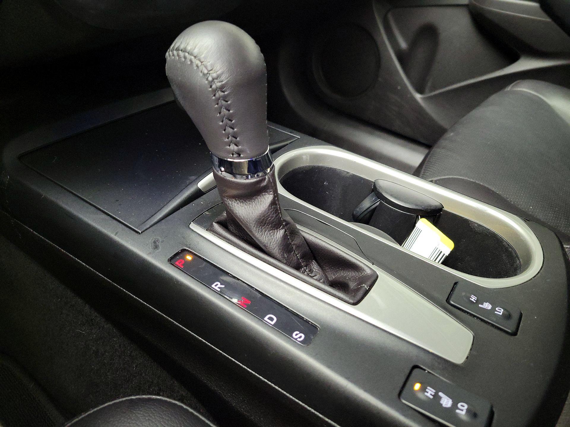 Thumbnail: 2017 Acura RDX - 17