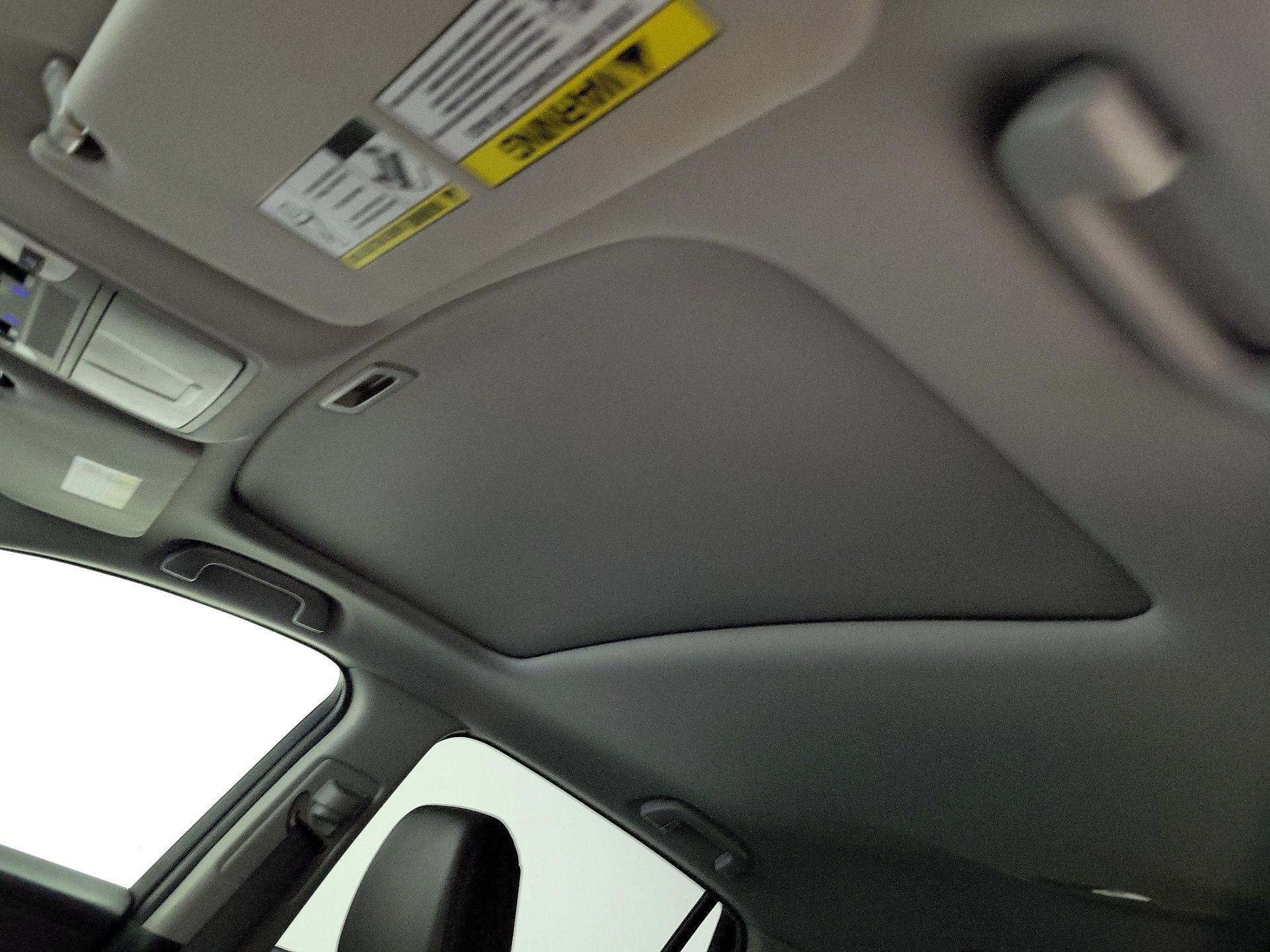 Thumbnail: 2017 Acura RDX - 19