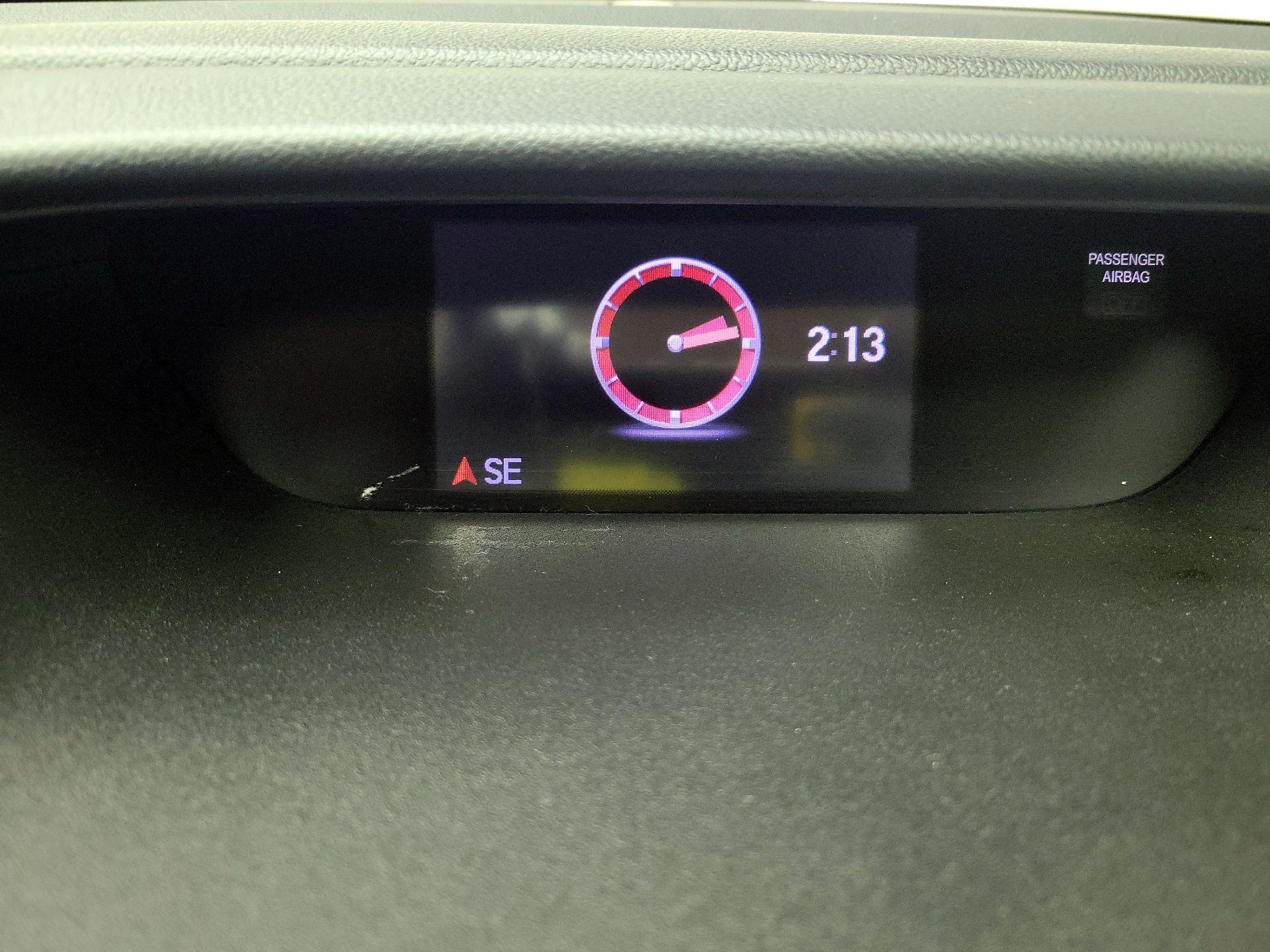 Thumbnail: 2015 Honda CR-V - 15