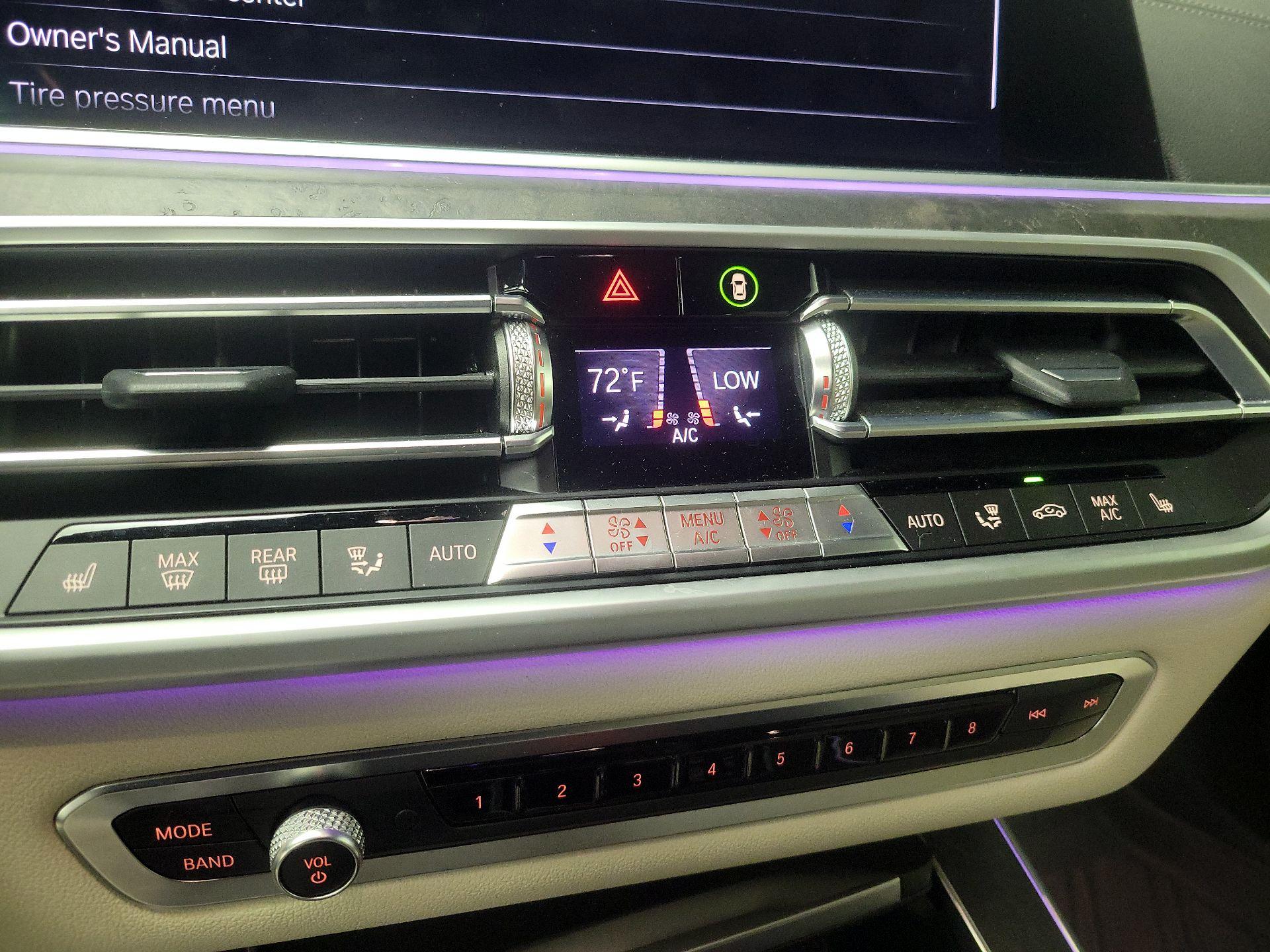 Thumbnail: 2022 BMW X5 - 17