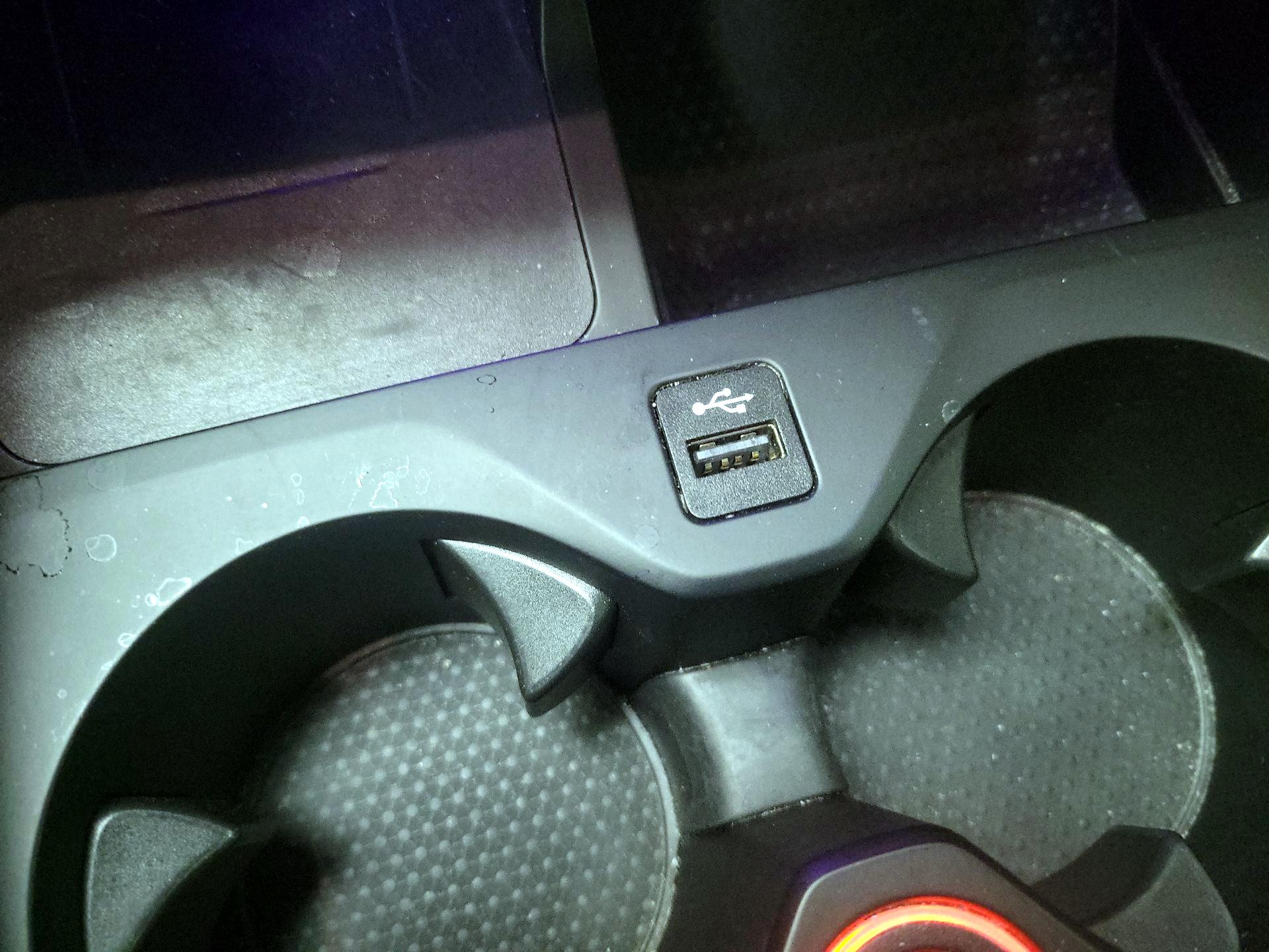 Thumbnail: 2022 BMW X5 - 19