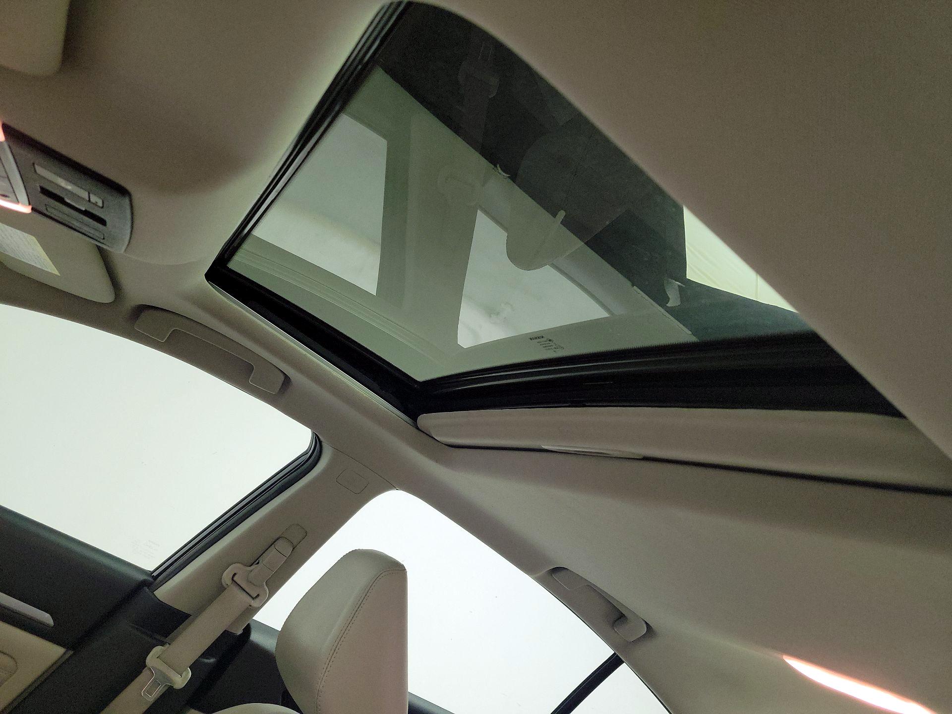 Thumbnail: 2020 Nissan Altima - 20