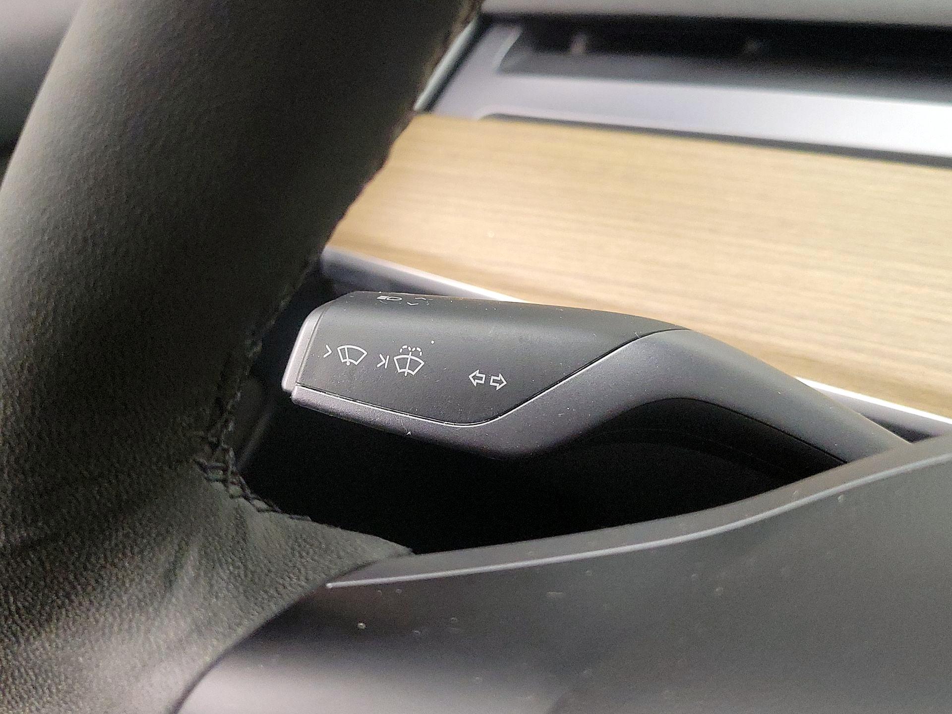 Thumbnail: 2021 Tesla Model 3 - 13