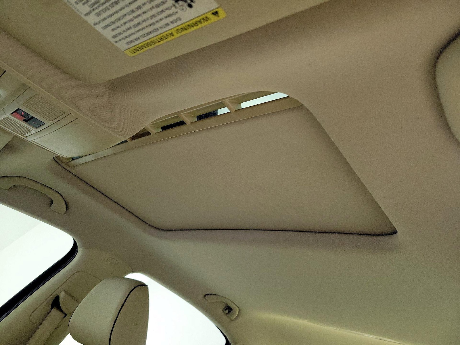 2017 Volkswagen Passat SE - Photo 20