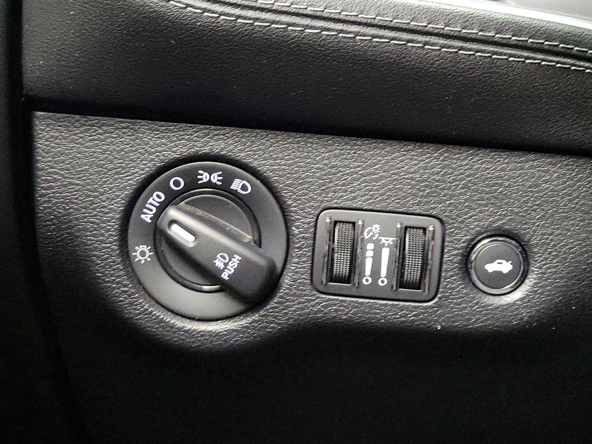 Thumbnail: 2020 Dodge Challenger - 13