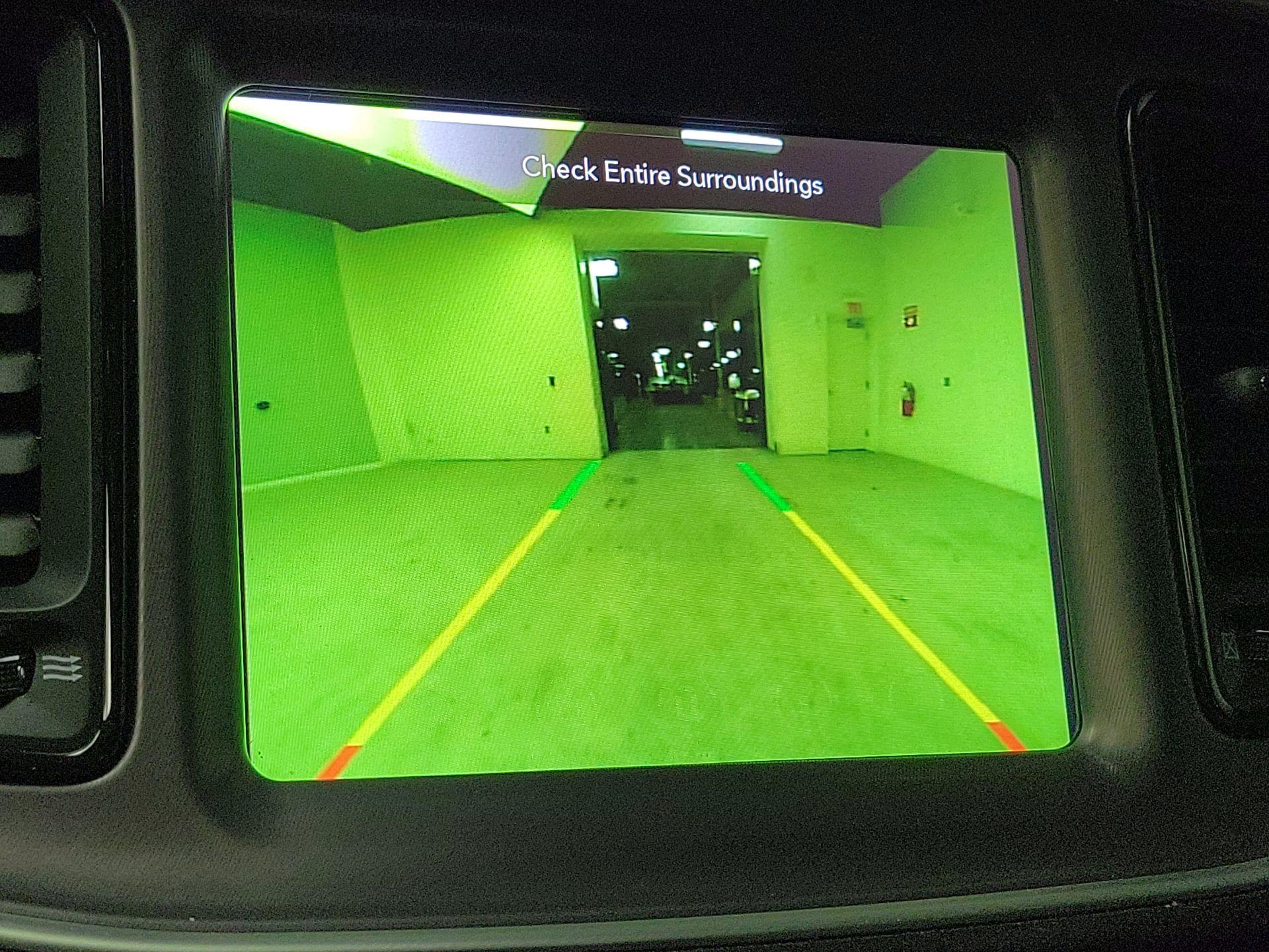 Thumbnail: 2020 Dodge Challenger - 14