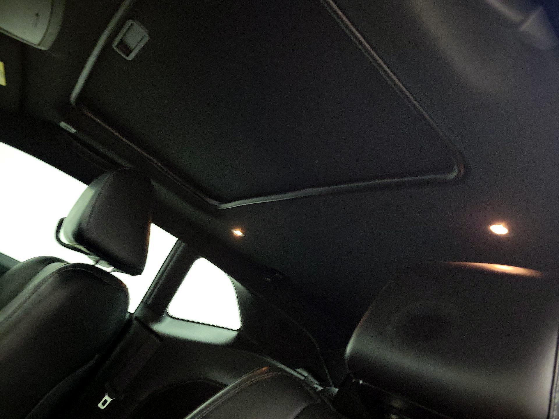 Thumbnail: 2020 Dodge Challenger - 19