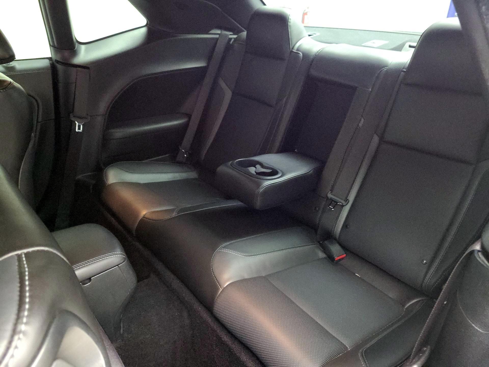 Thumbnail: 2020 Dodge Challenger - 20