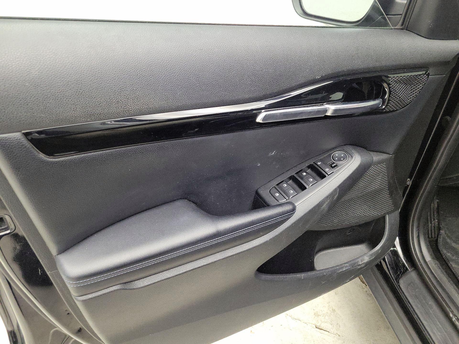 Thumbnail: 2021 Kia Seltos - 12