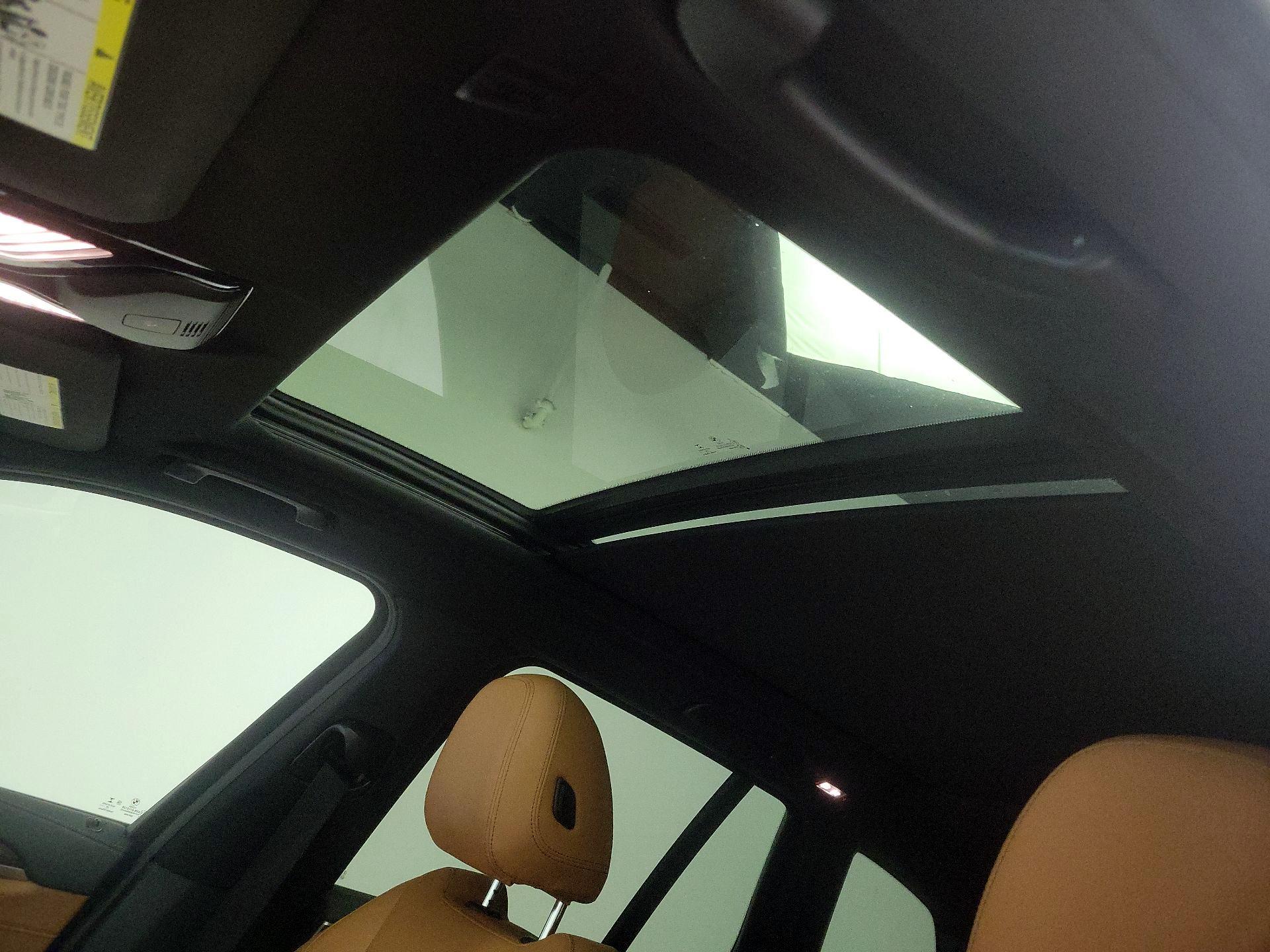 Thumbnail: 2021 BMW X3 - 20