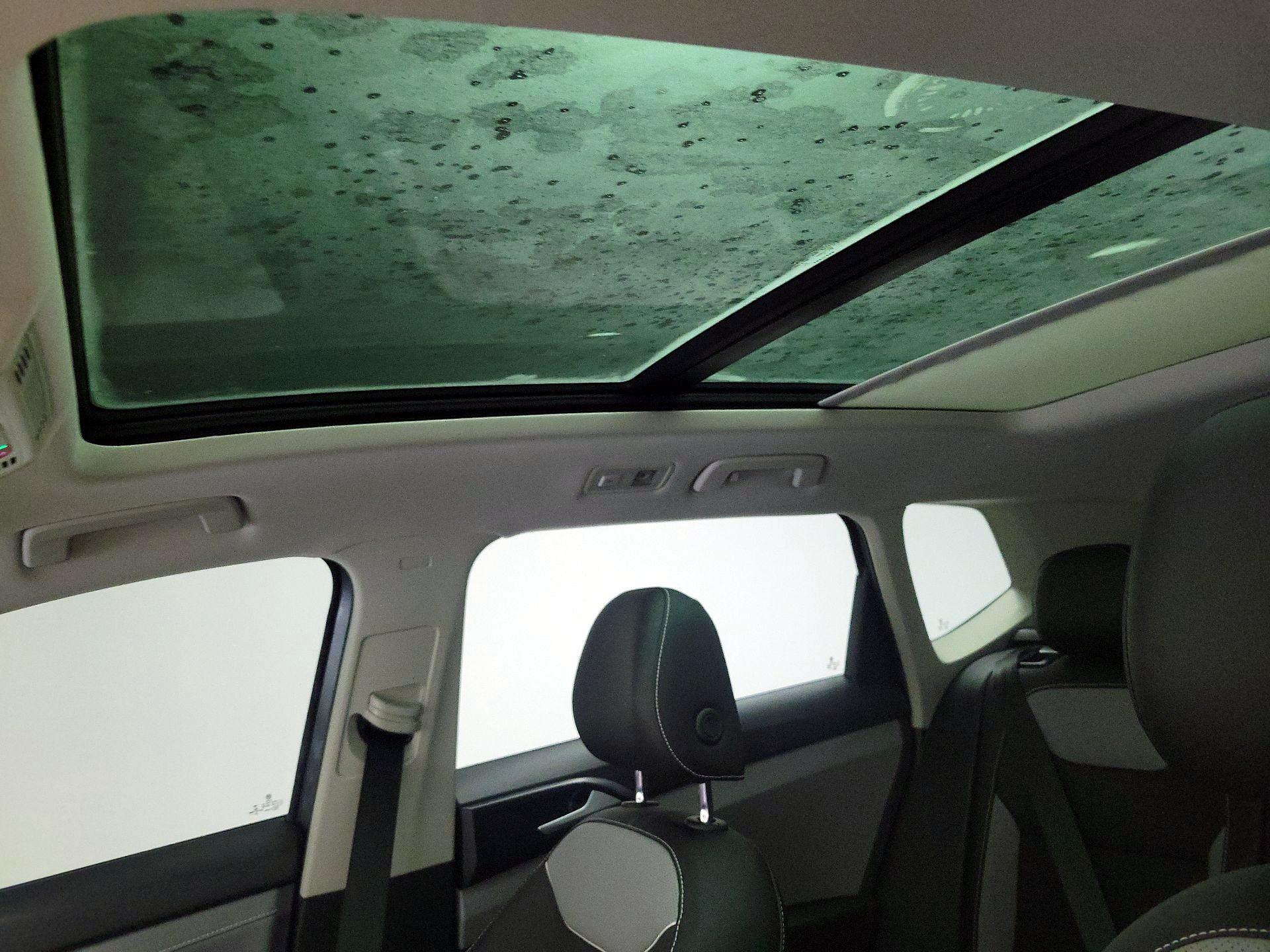 Thumbnail: 2023 Volkswagen Taos - 19