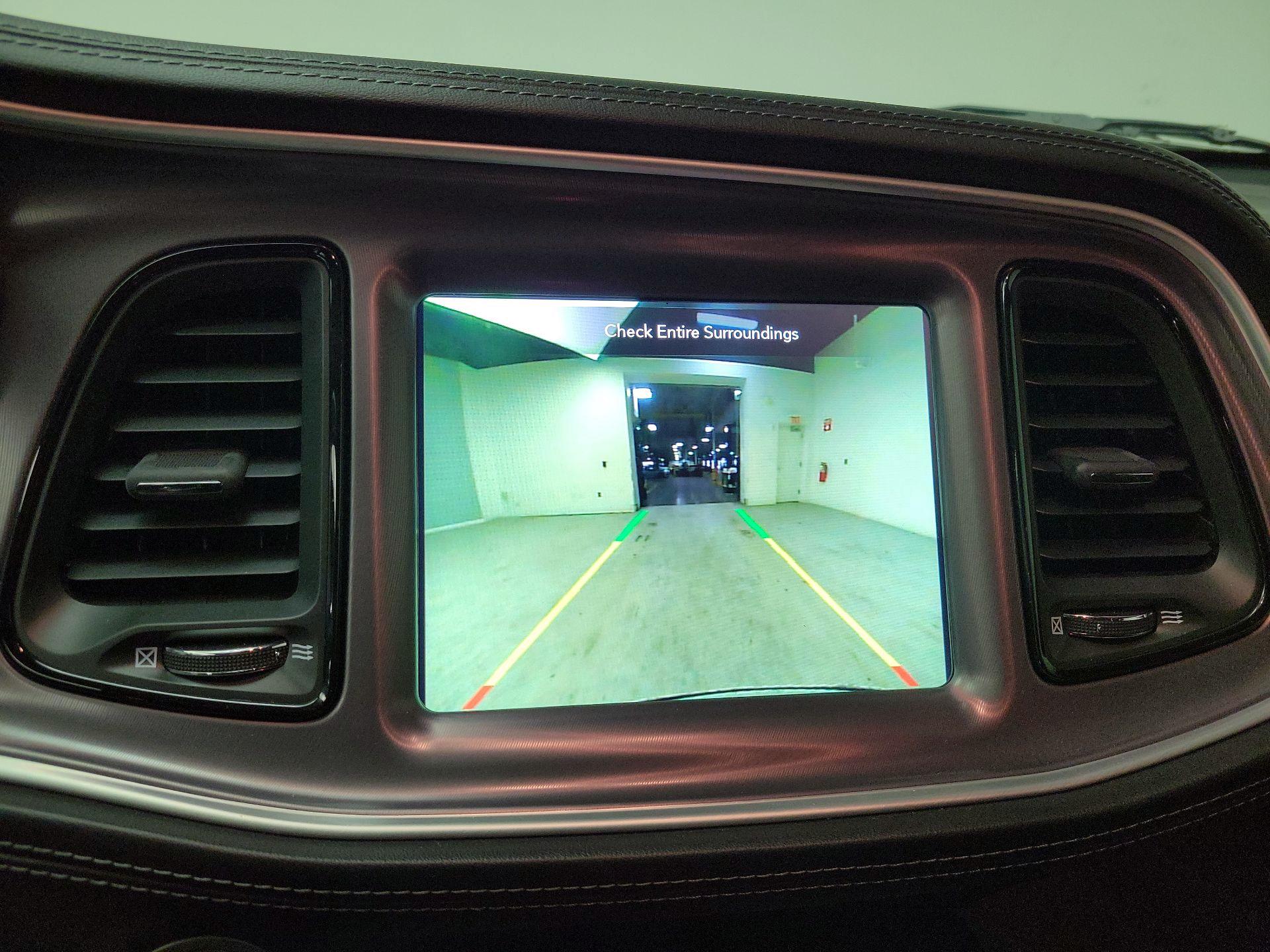 Thumbnail: 2020 Dodge Challenger - 15