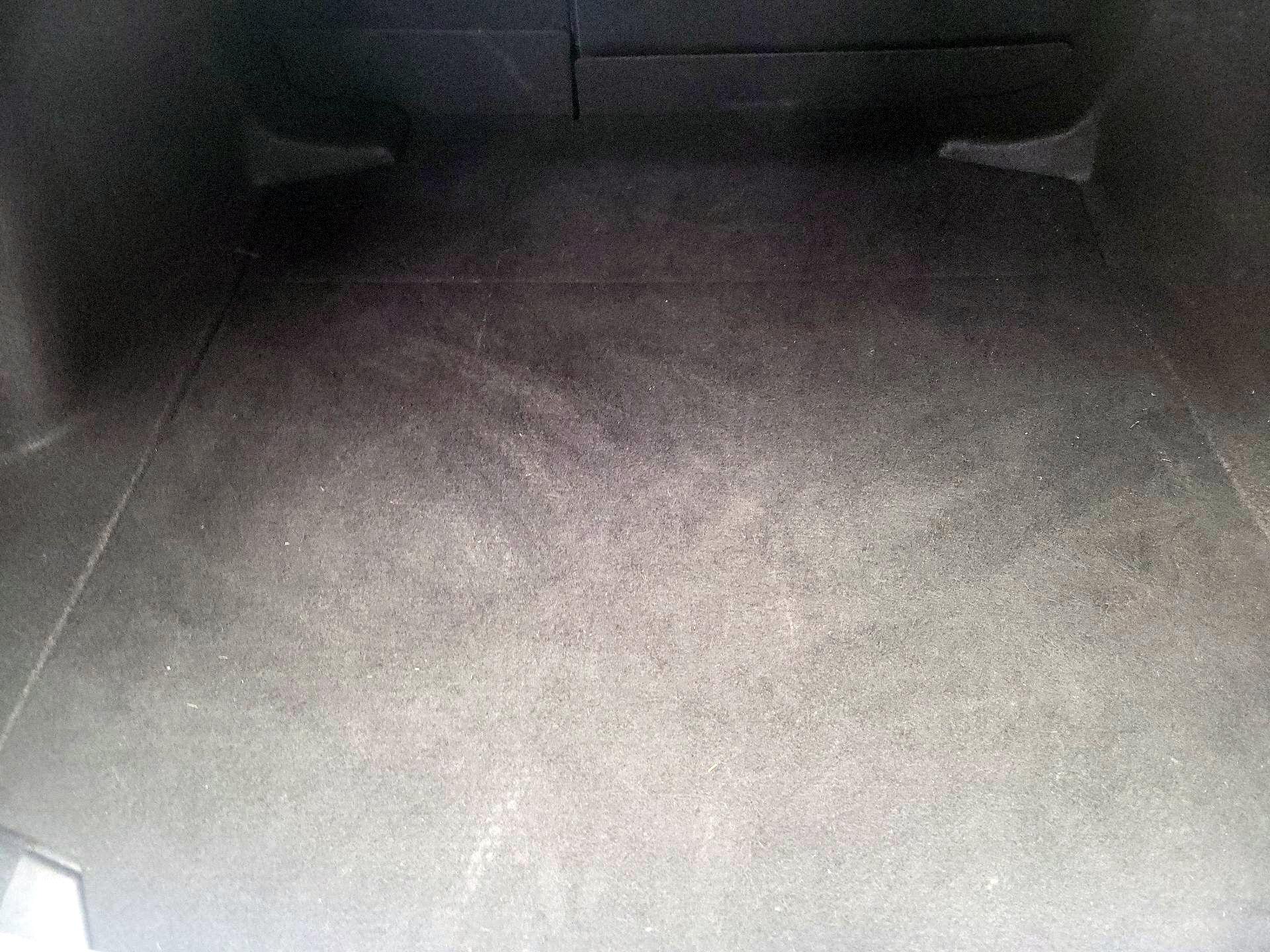 Thumbnail: 2024 Toyota Corolla - 20