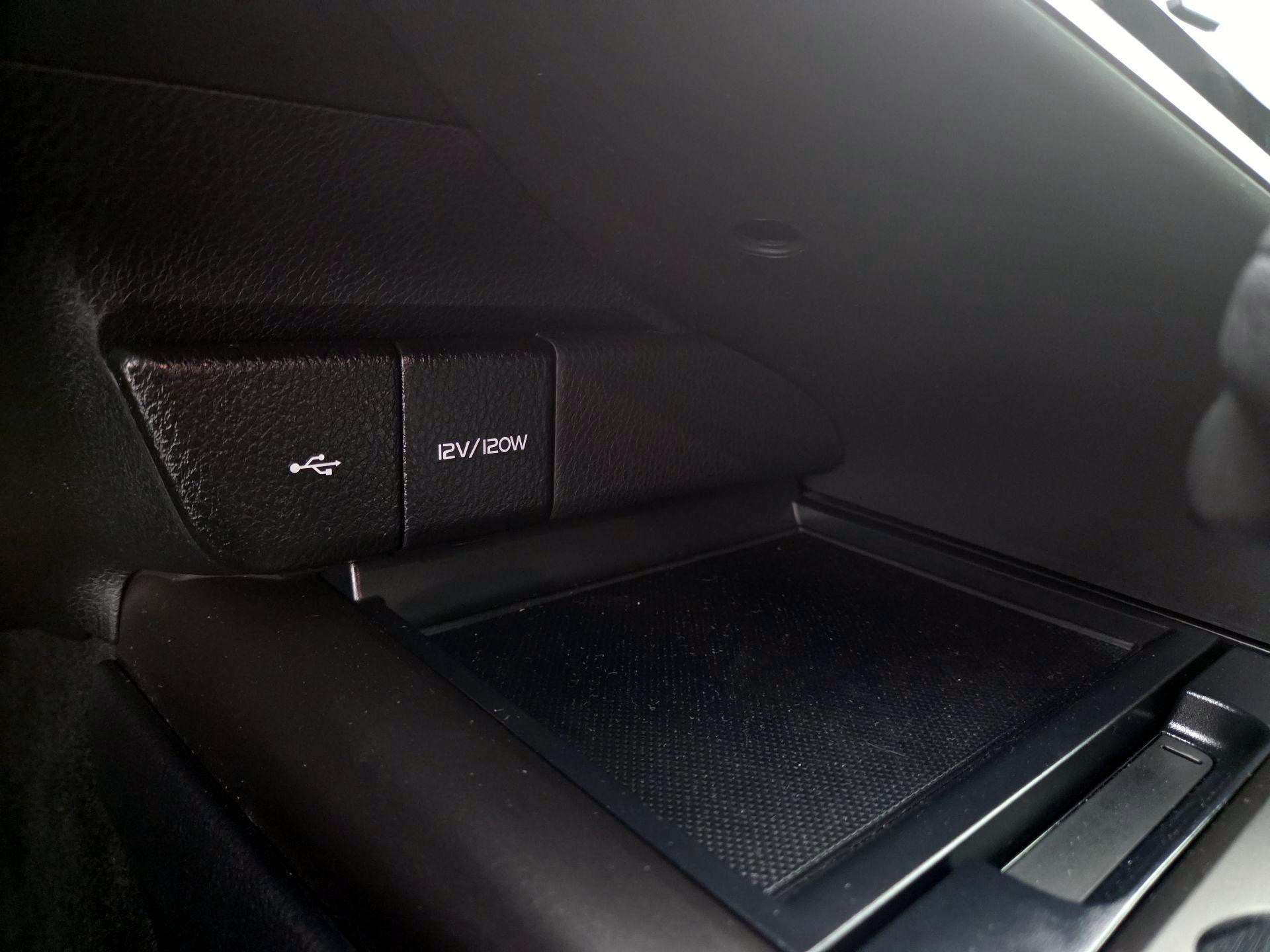 Thumbnail: 2023 Toyota Camry - 18