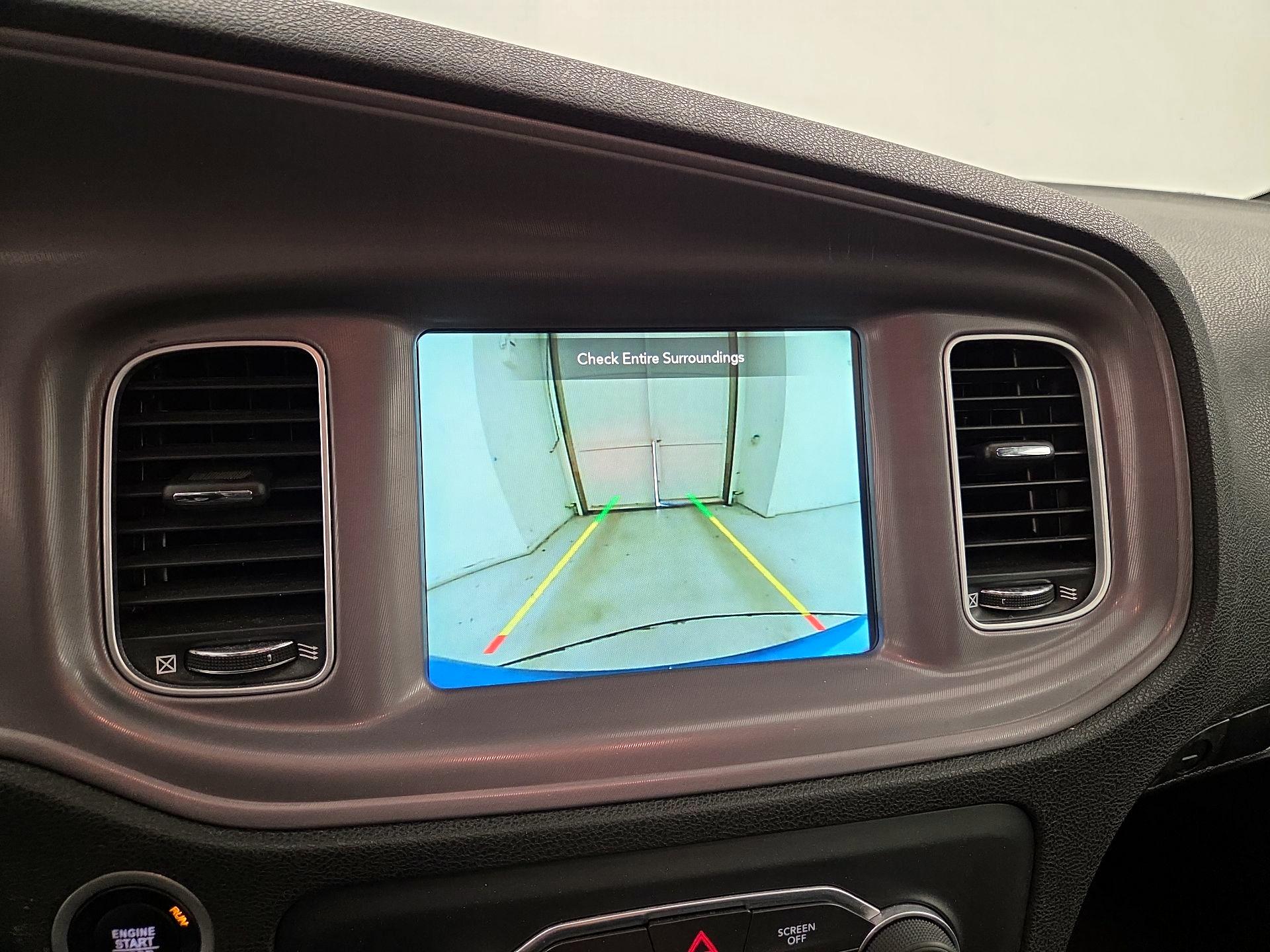 Thumbnail: 2023 Dodge Charger - 14