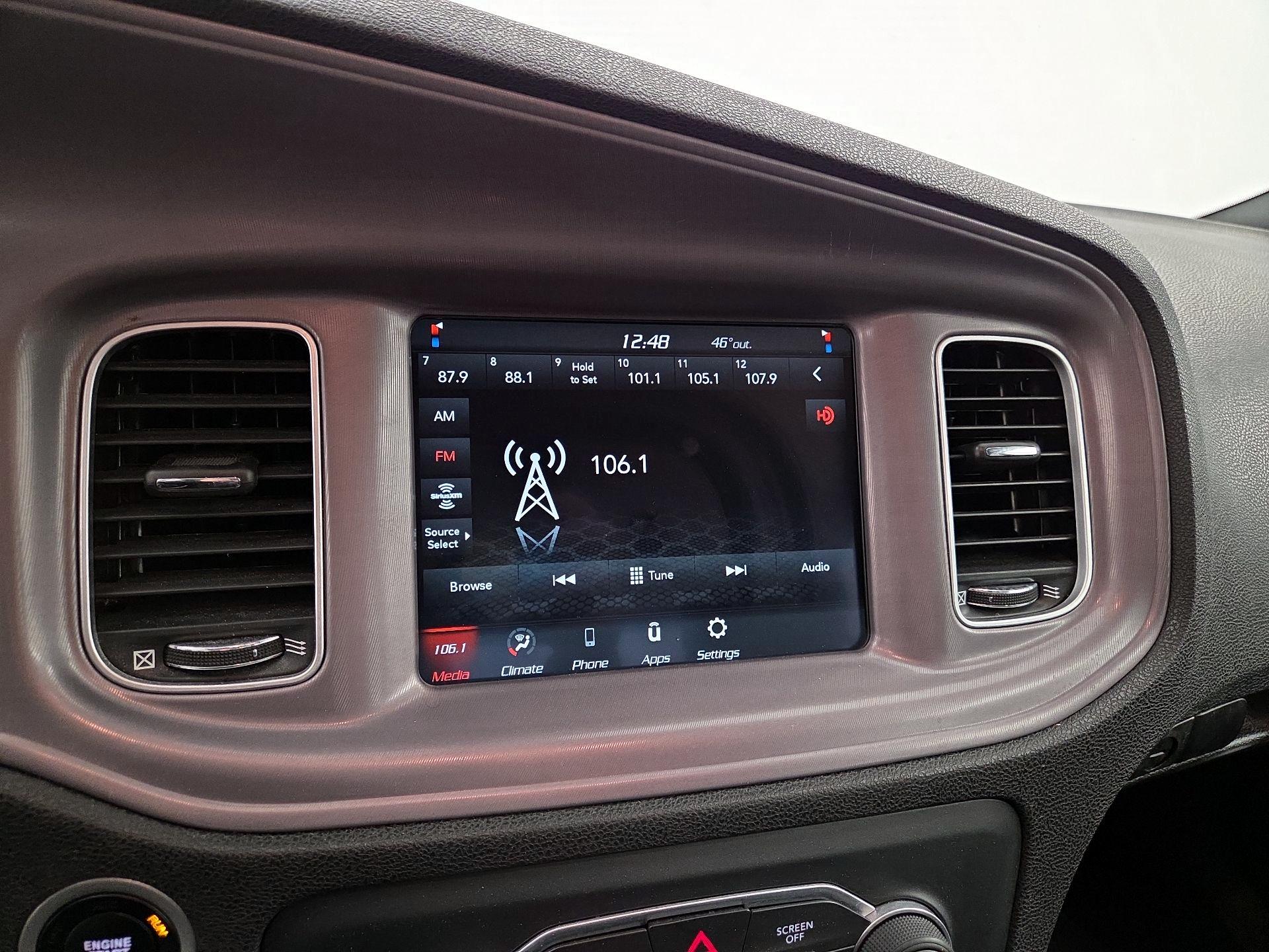 Thumbnail: 2023 Dodge Charger - 15