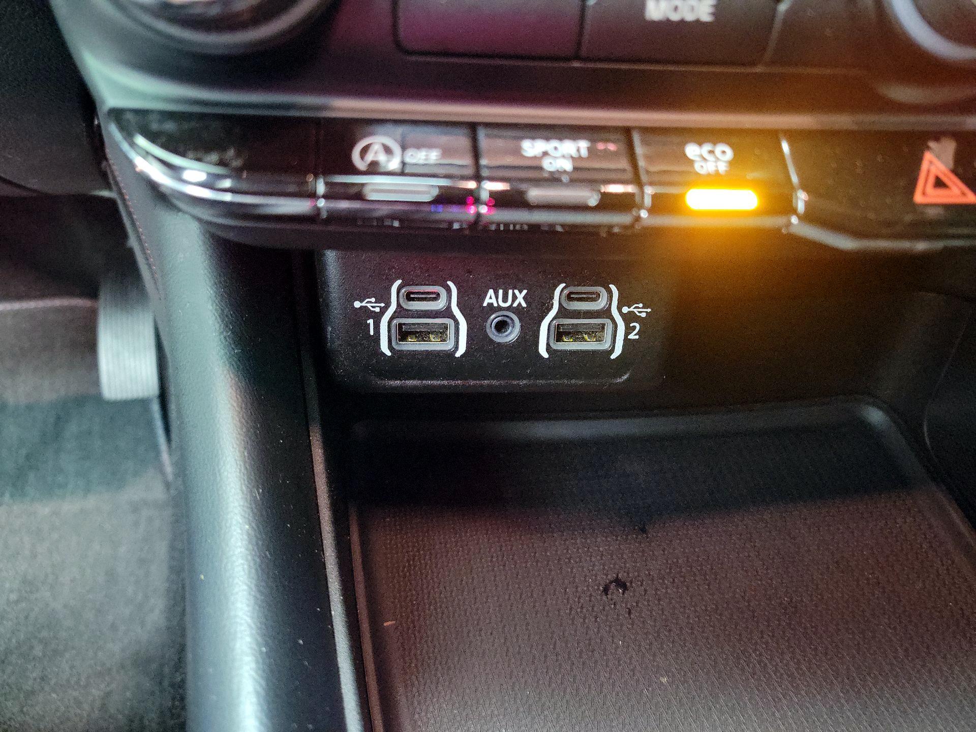 Thumbnail: 2023 Dodge Durango - 17