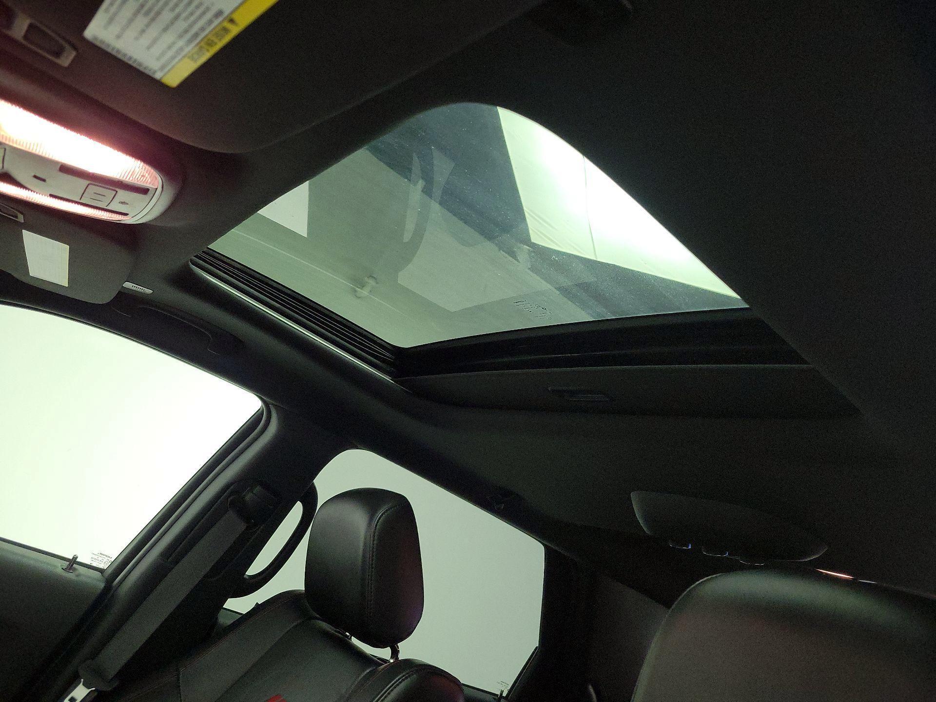 Thumbnail: 2023 Dodge Durango - 18