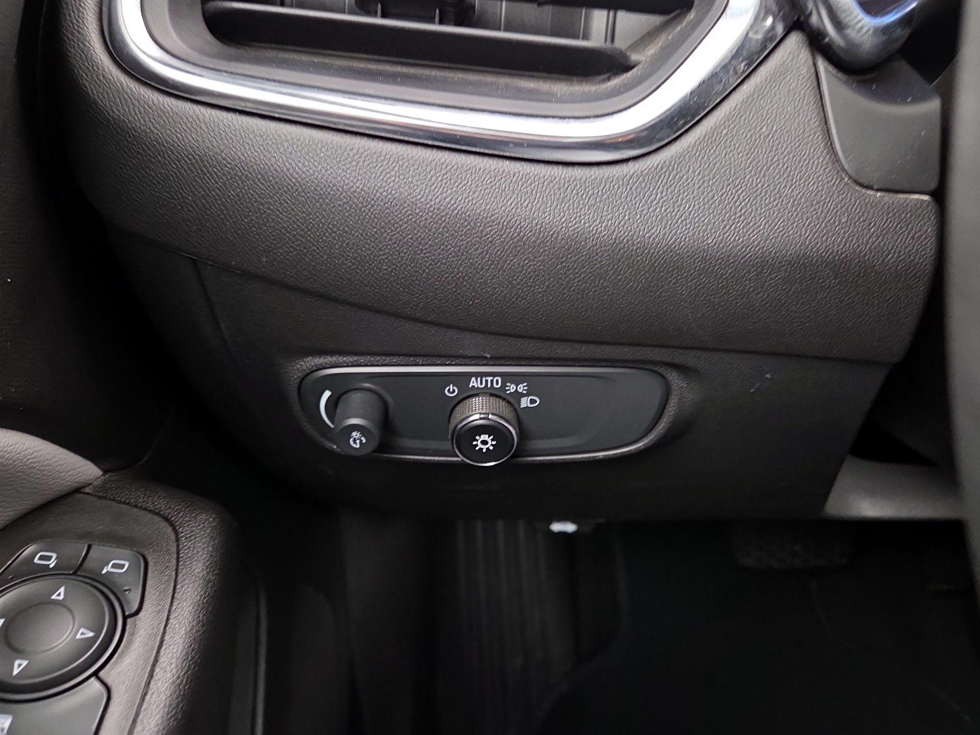 Thumbnail: 2024 Chevrolet Equinox - 13